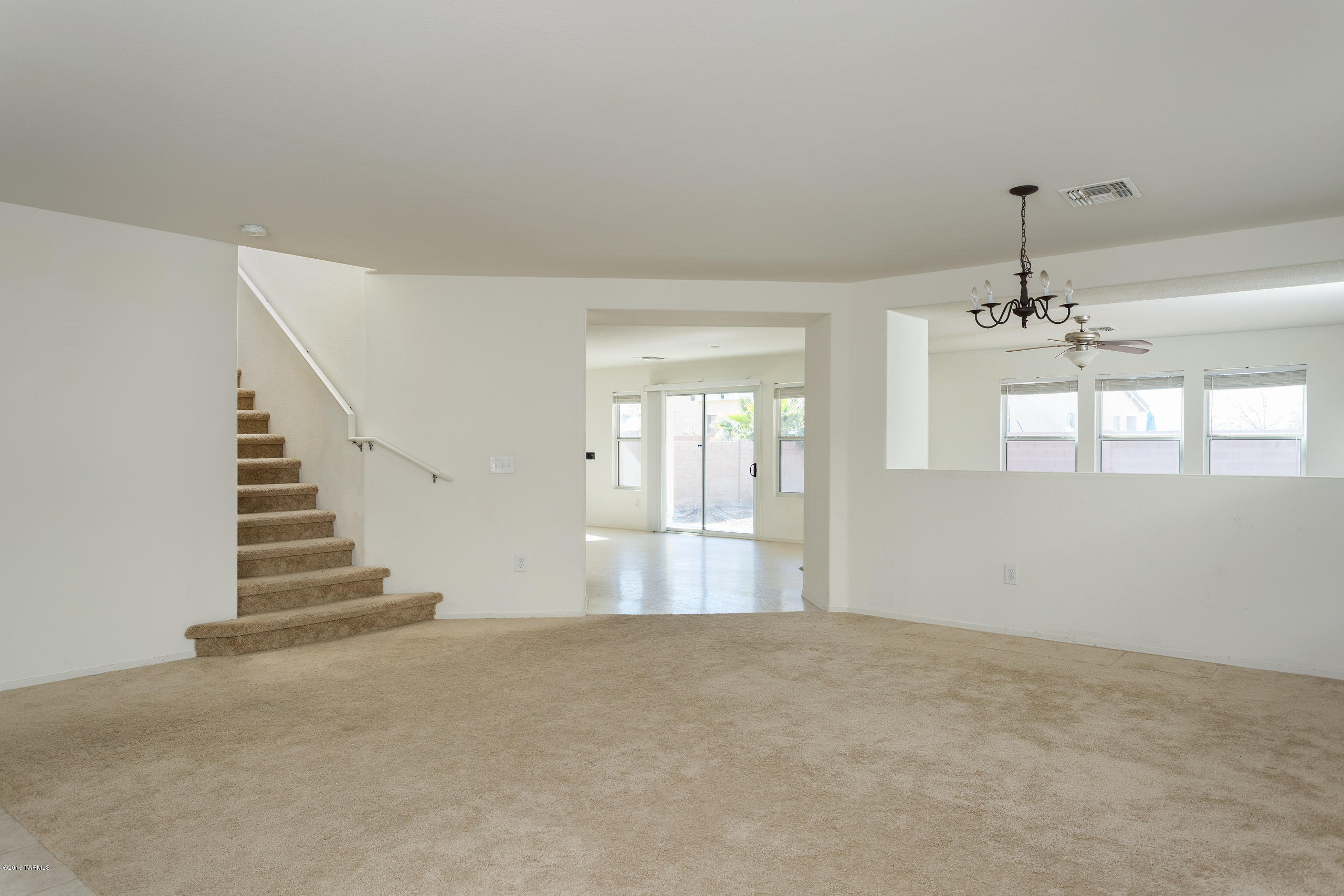 Rancho Valencia (1-583) - Residential