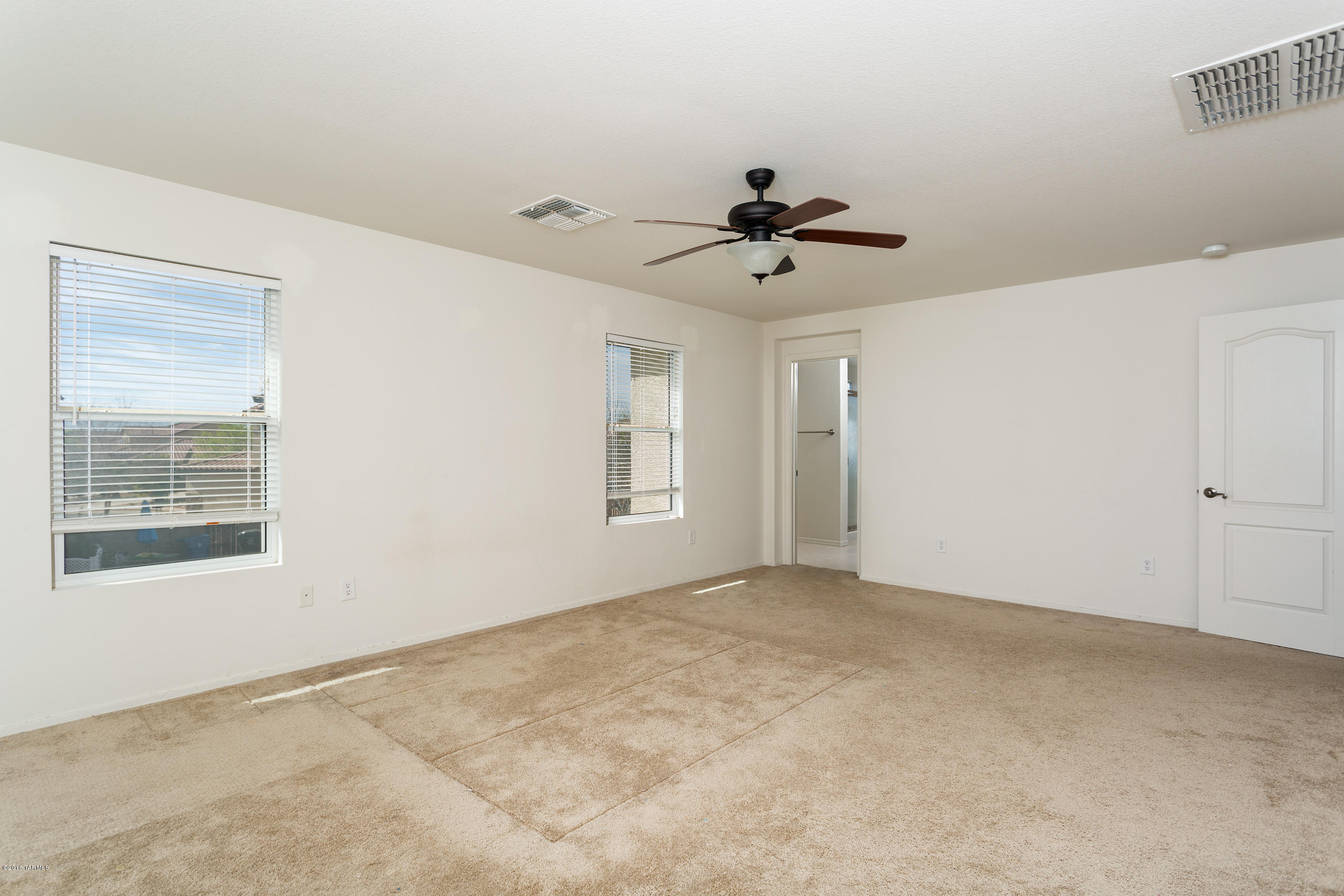 Rancho Valencia (1-583) - Residential