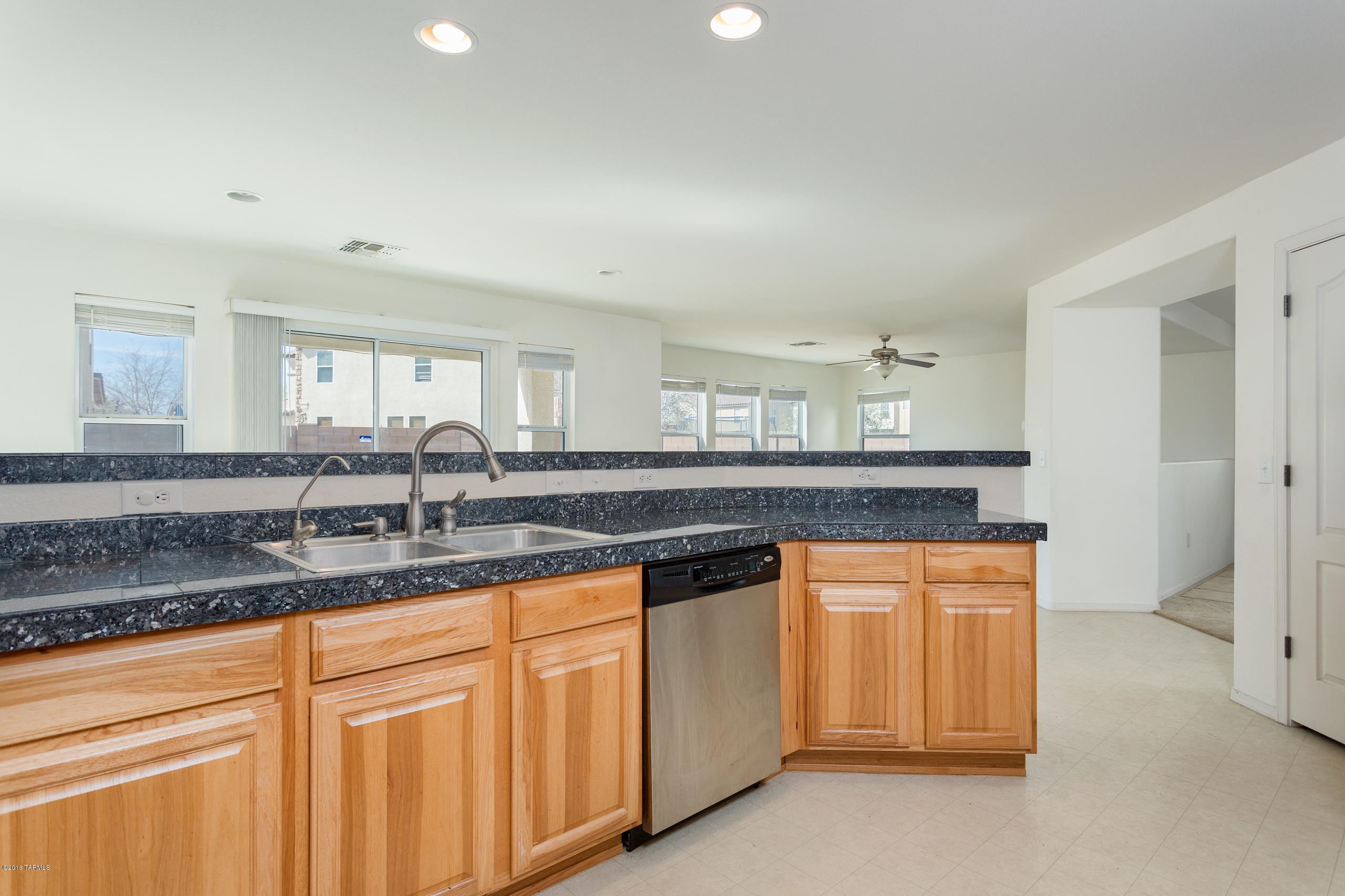 Rancho Valencia (1-583) - Residential