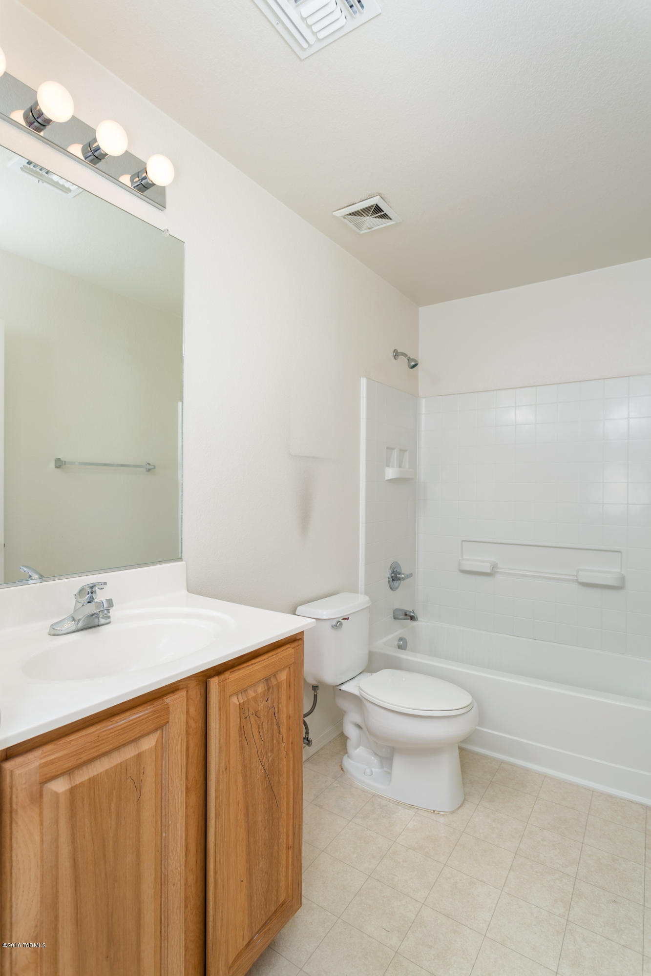 Rancho Valencia (1-583) - Residential
