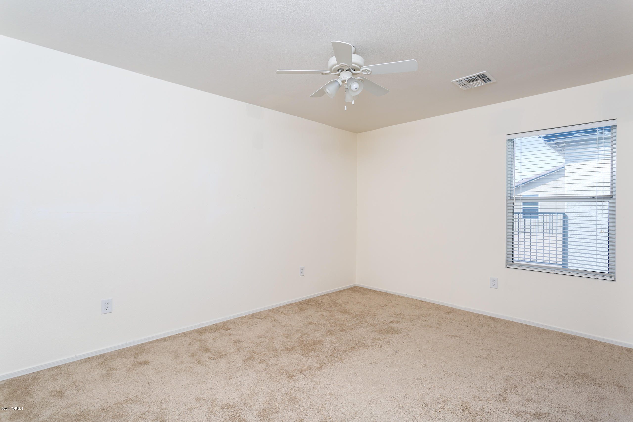 Rancho Valencia (1-583) - Residential