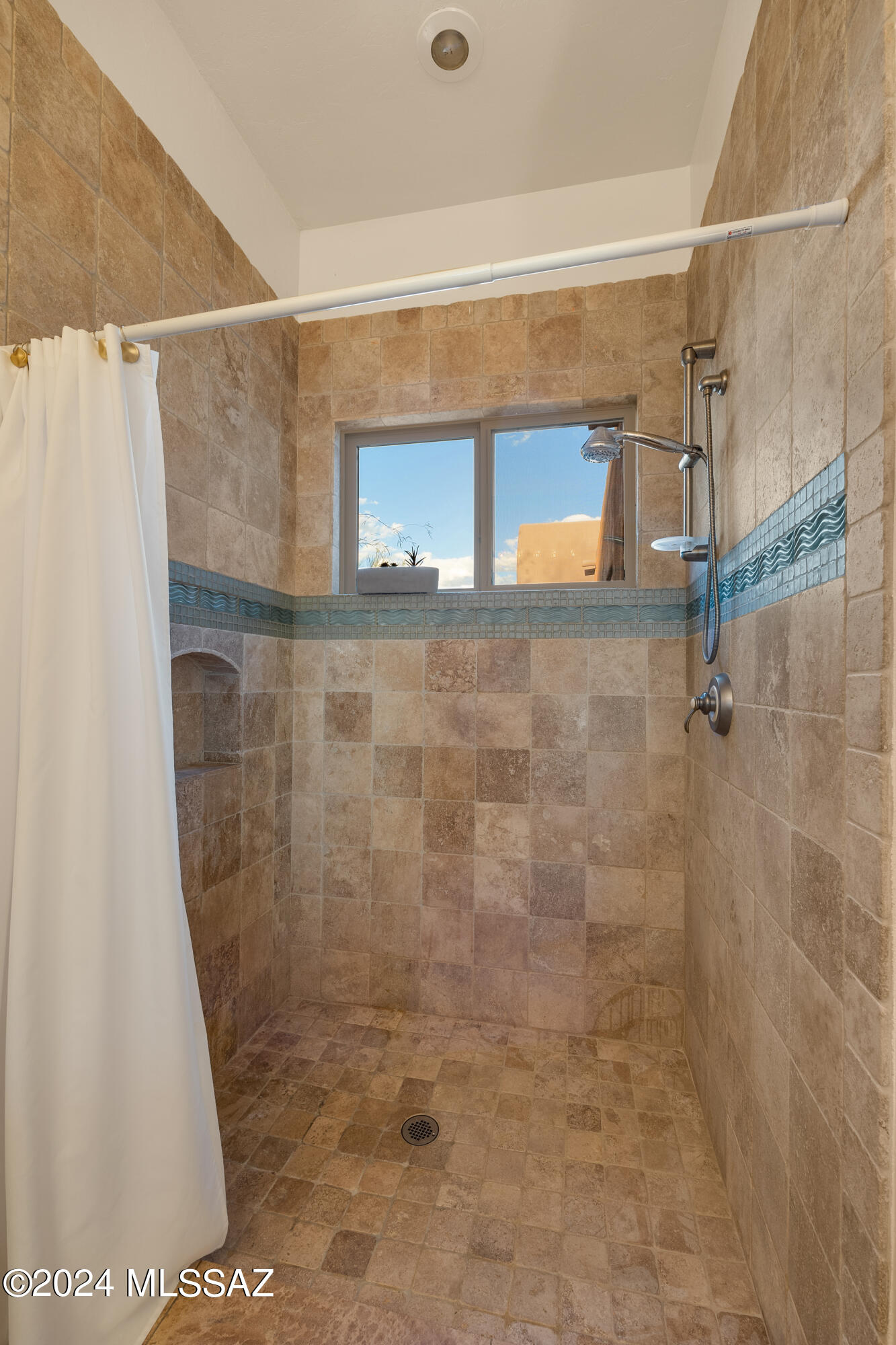 Rancho Vistoso Ngh 7 PCL A Vistoso Point - Residential