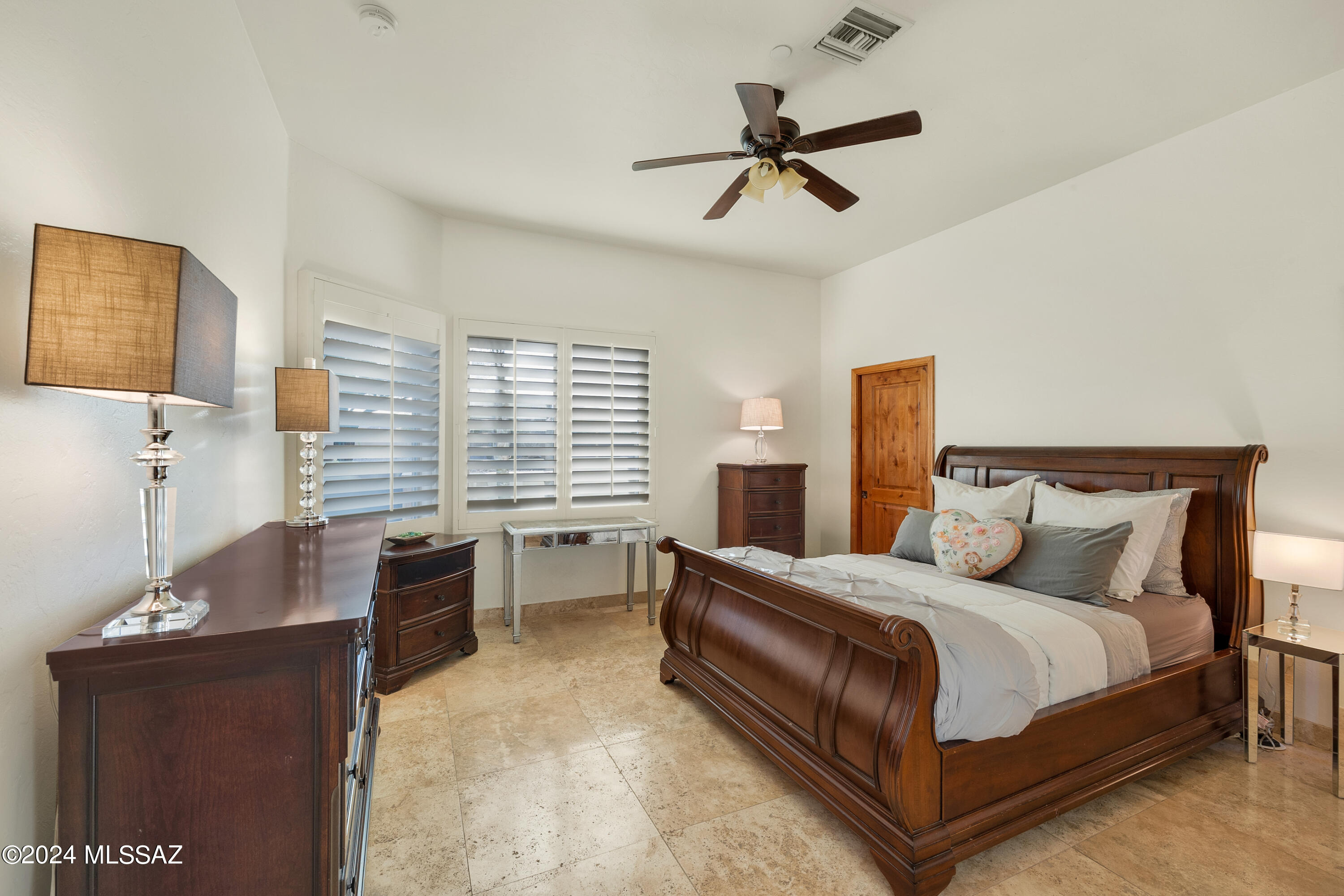 Rancho Vistoso Ngh 7 PCL A Vistoso Point - Residential