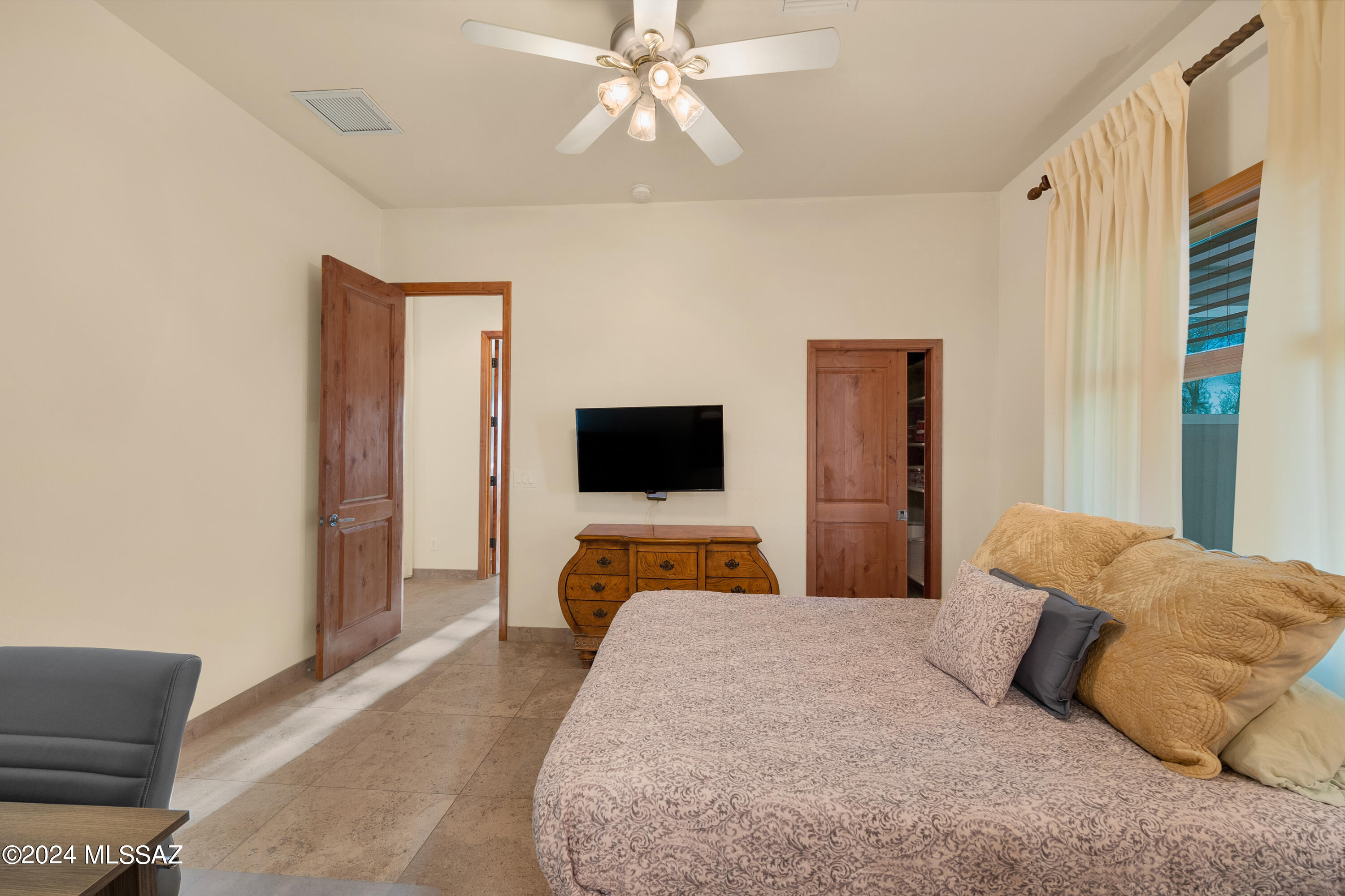 Rancho Vistoso Ngh 7 PCL A Vistoso Point - Residential
