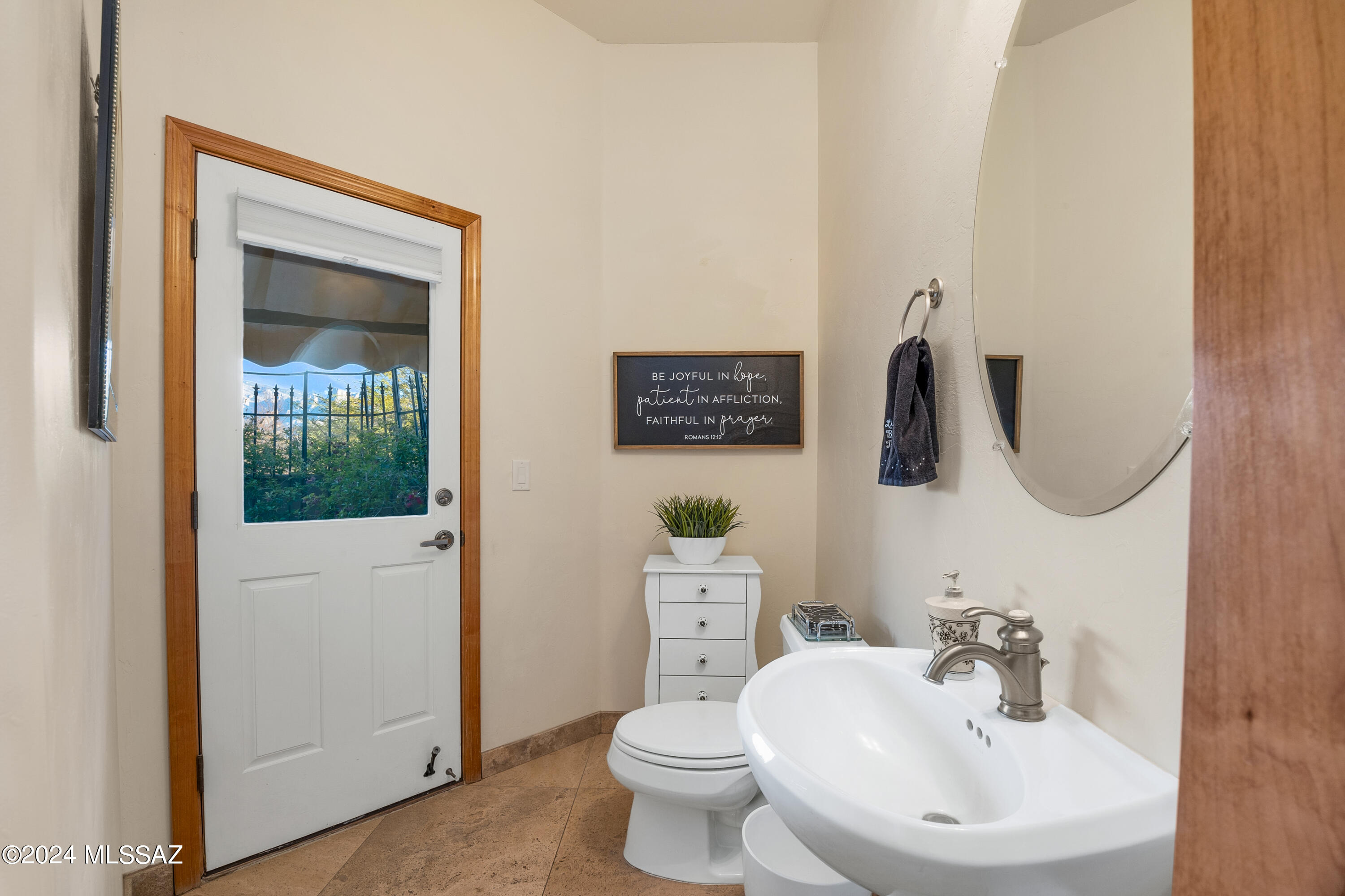 Rancho Vistoso Ngh 7 PCL A Vistoso Point - Residential
