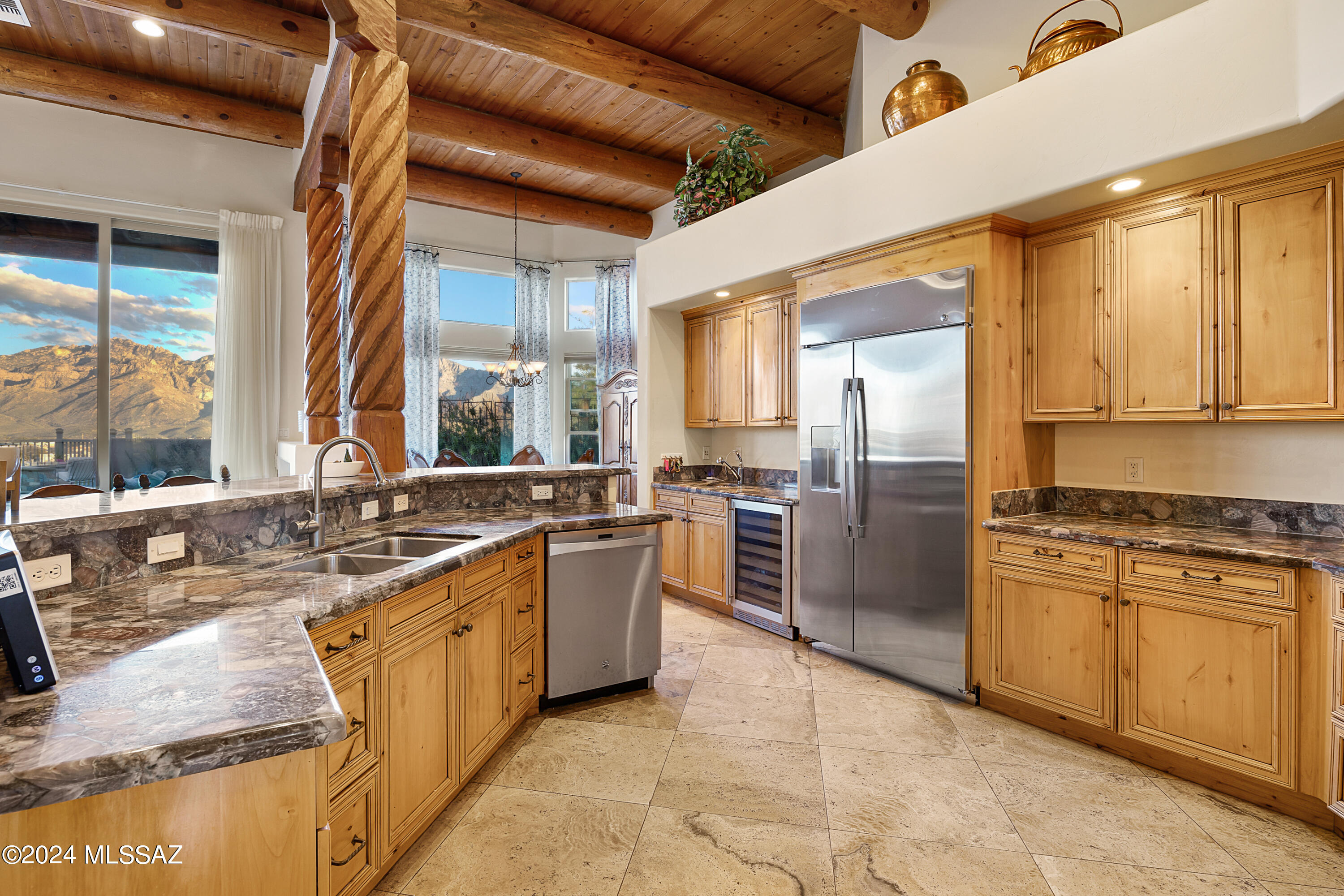 Rancho Vistoso Ngh 7 PCL A Vistoso Point - Residential
