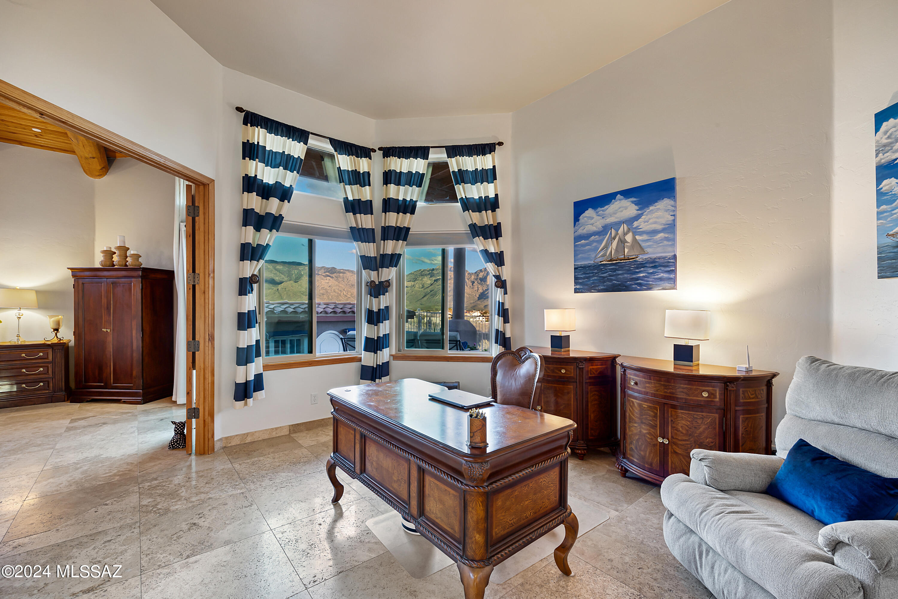 Rancho Vistoso Ngh 7 PCL A Vistoso Point - Residential