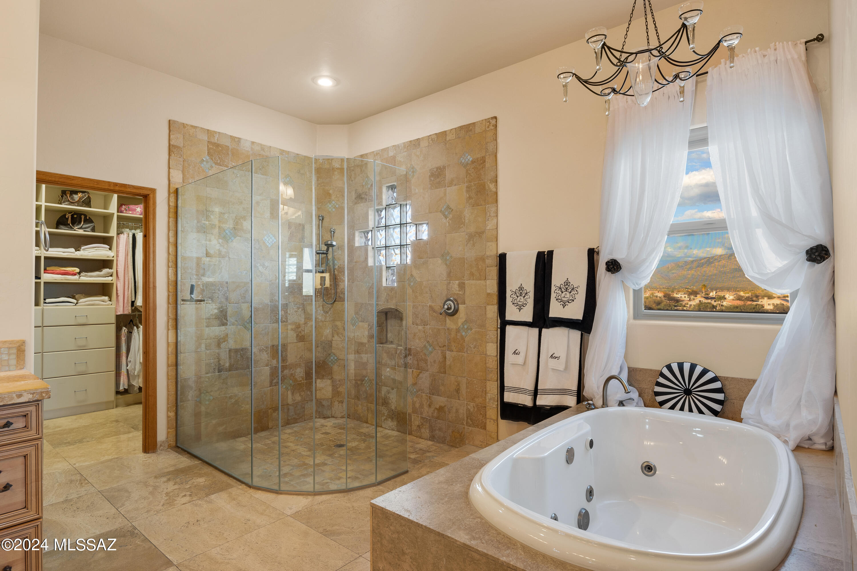 Rancho Vistoso Ngh 7 PCL A Vistoso Point - Residential