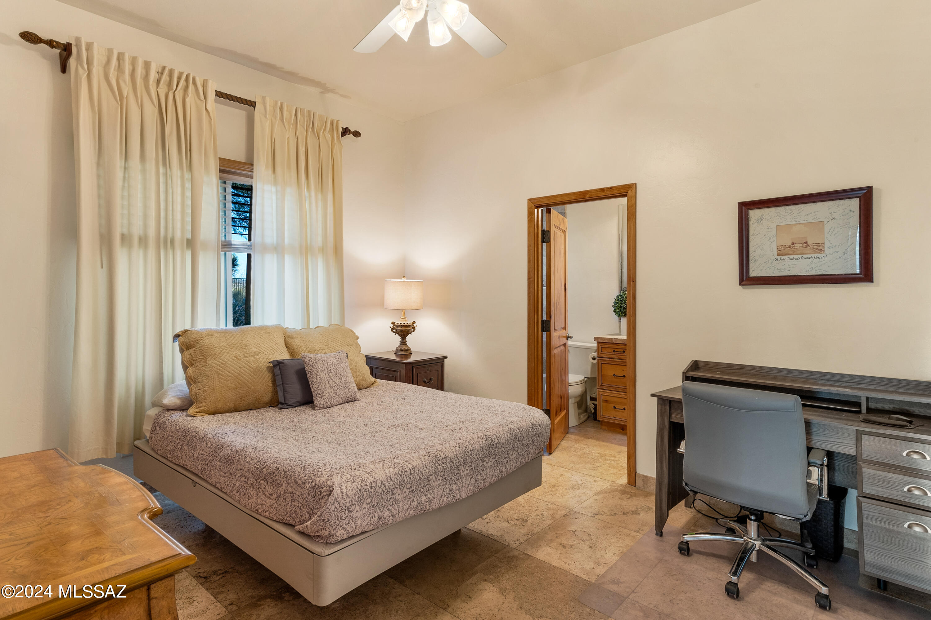 Rancho Vistoso Ngh 7 PCL A Vistoso Point - Residential