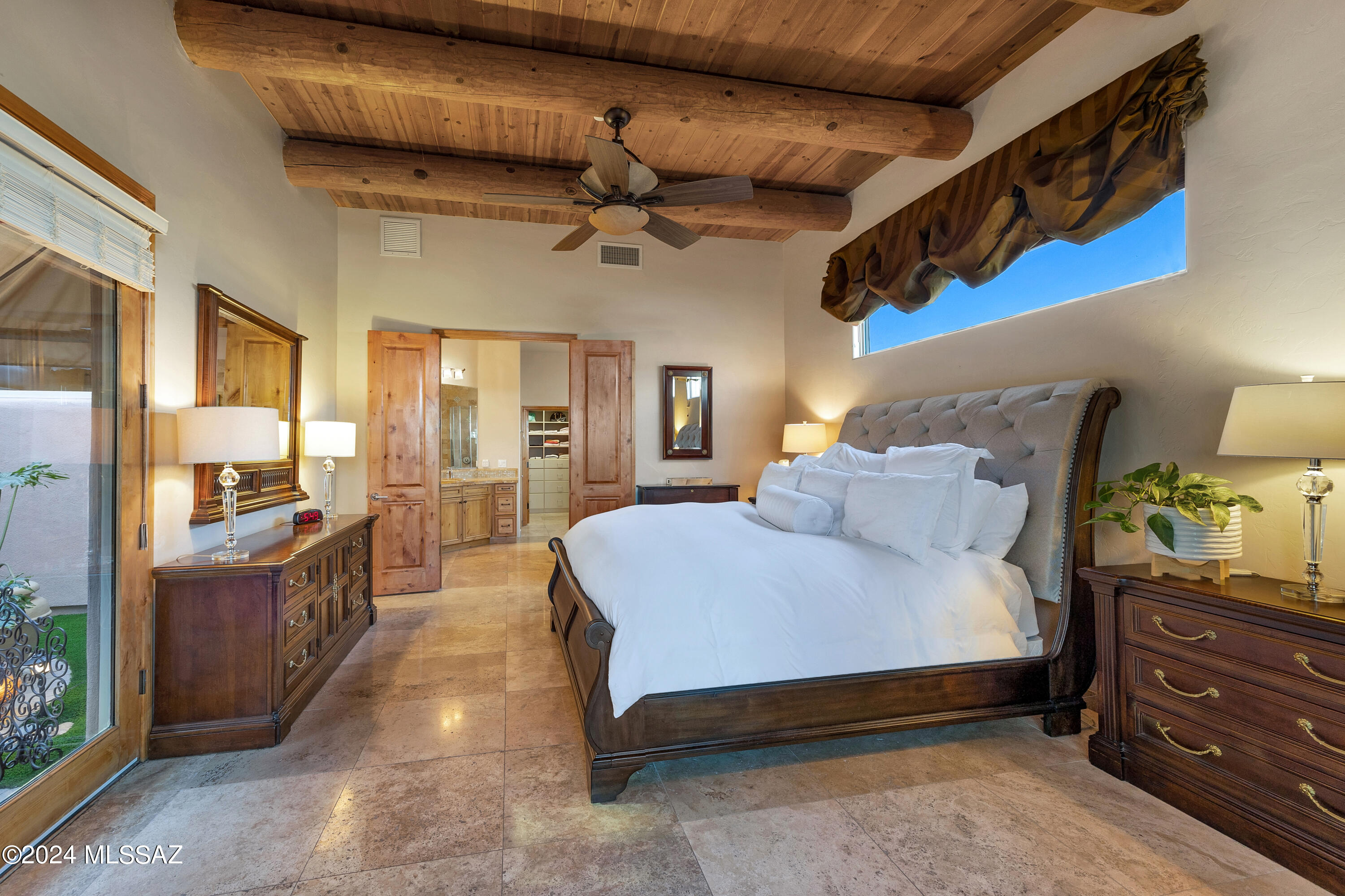 Rancho Vistoso Ngh 7 PCL A Vistoso Point - Residential