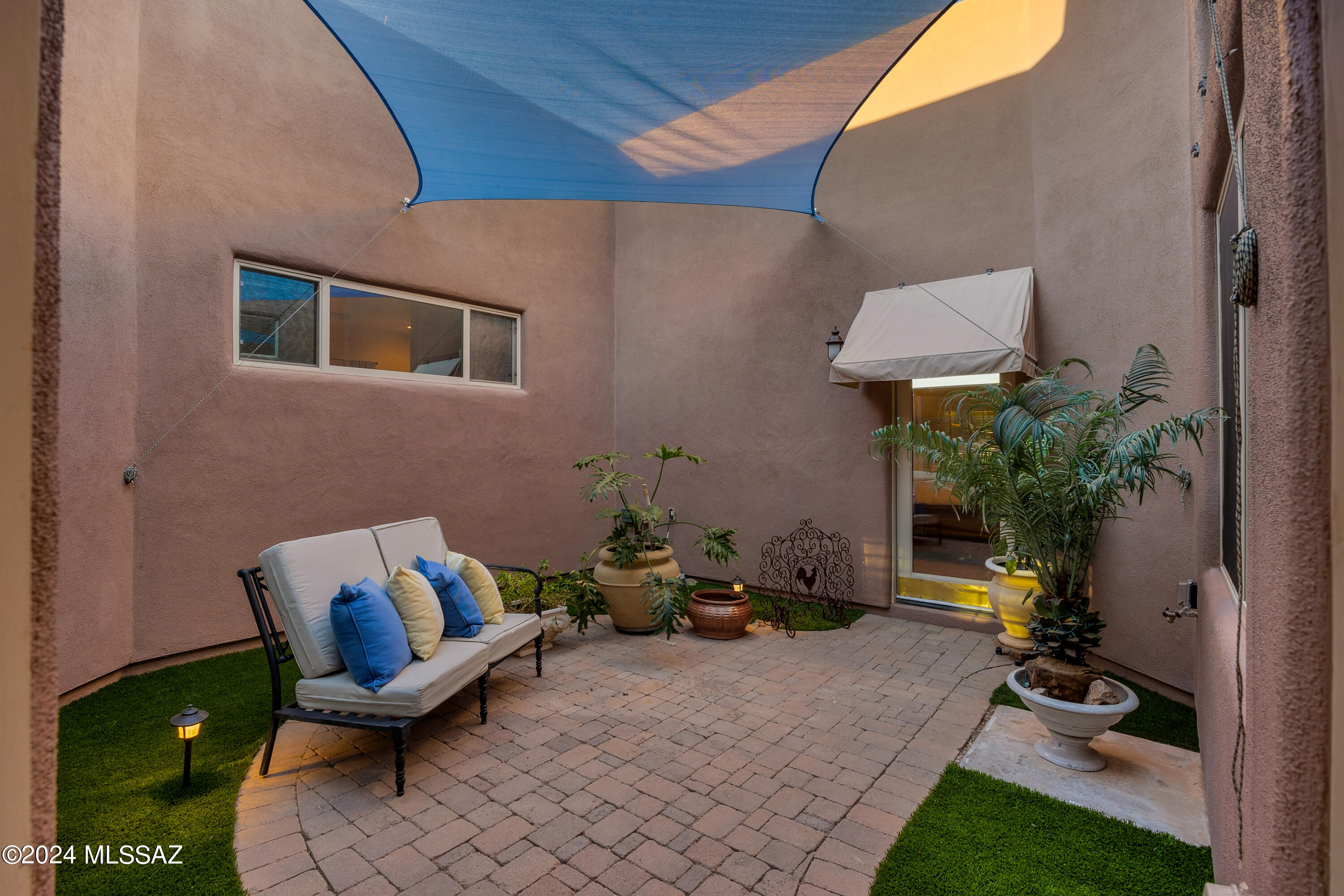 Rancho Vistoso Ngh 7 PCL A Vistoso Point - Residential