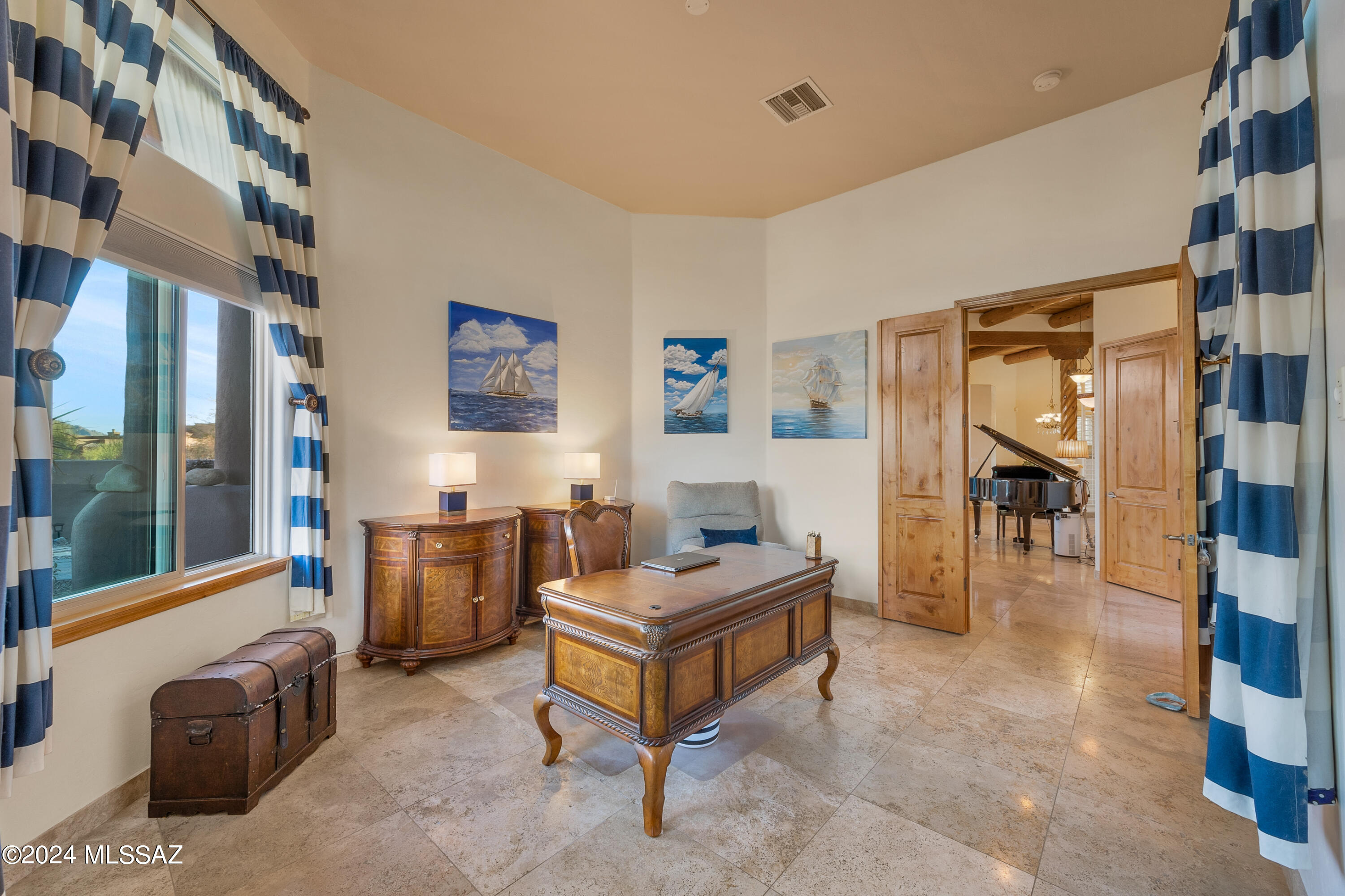Rancho Vistoso Ngh 7 PCL A Vistoso Point - Residential