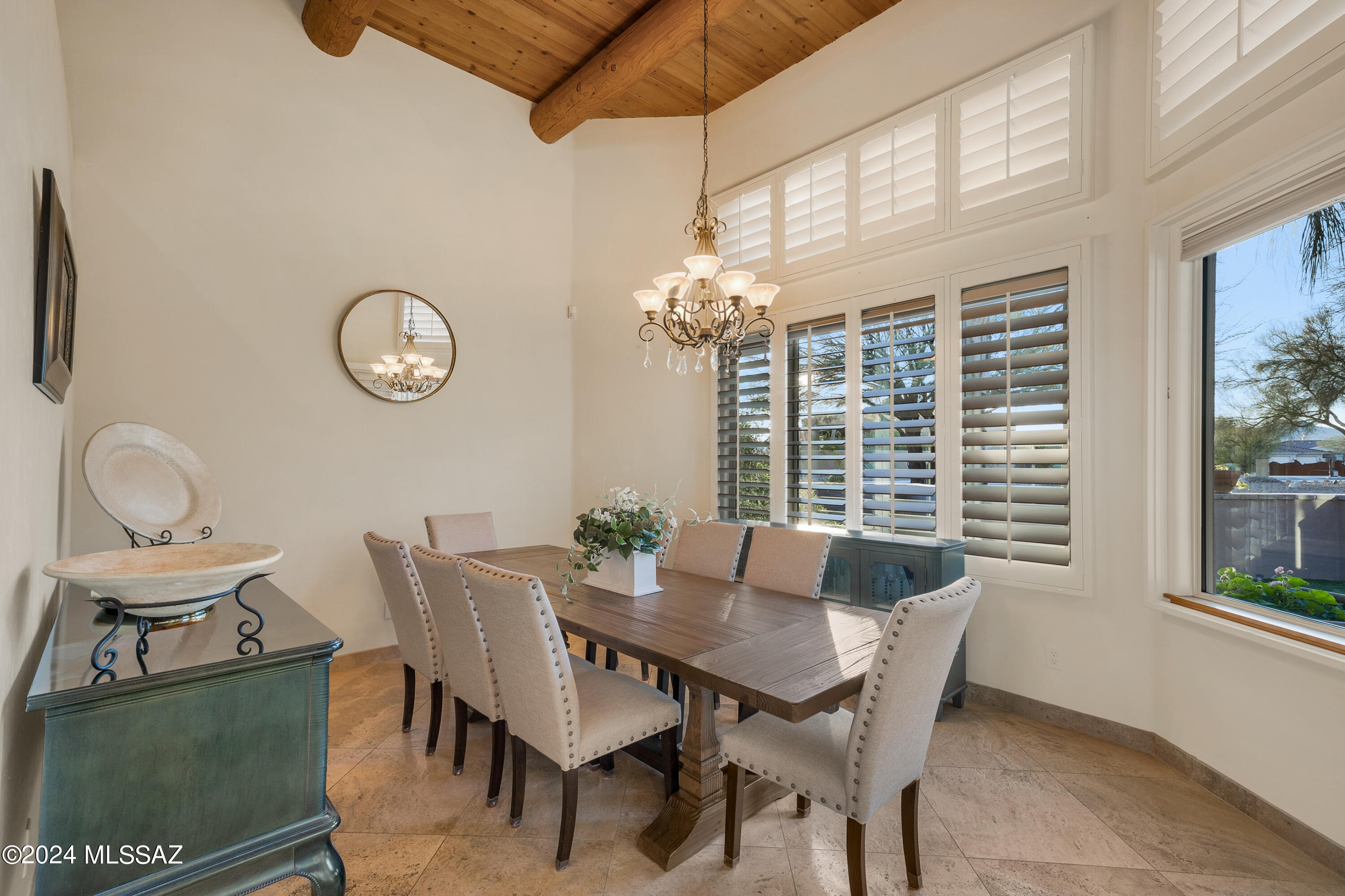 Rancho Vistoso Ngh 7 PCL A Vistoso Point - Residential