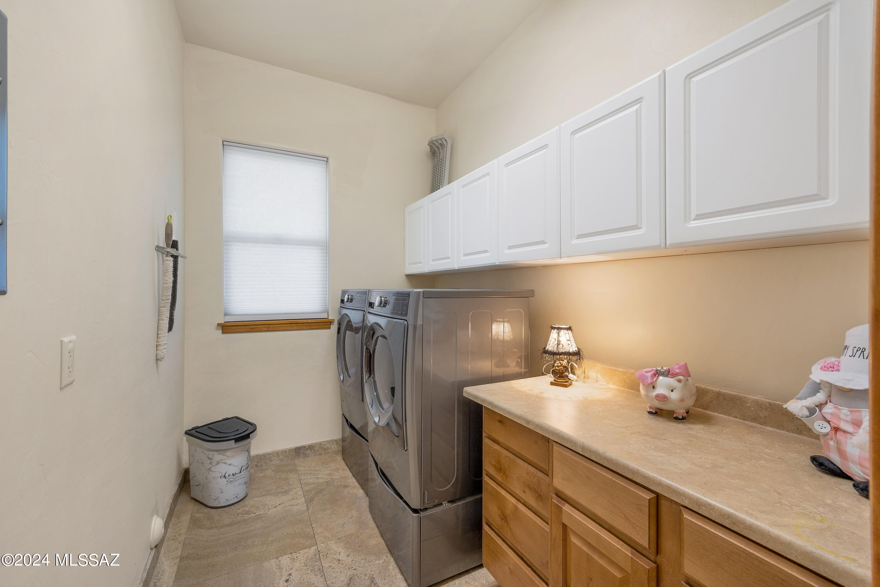 Rancho Vistoso Ngh 7 PCL A Vistoso Point - Residential