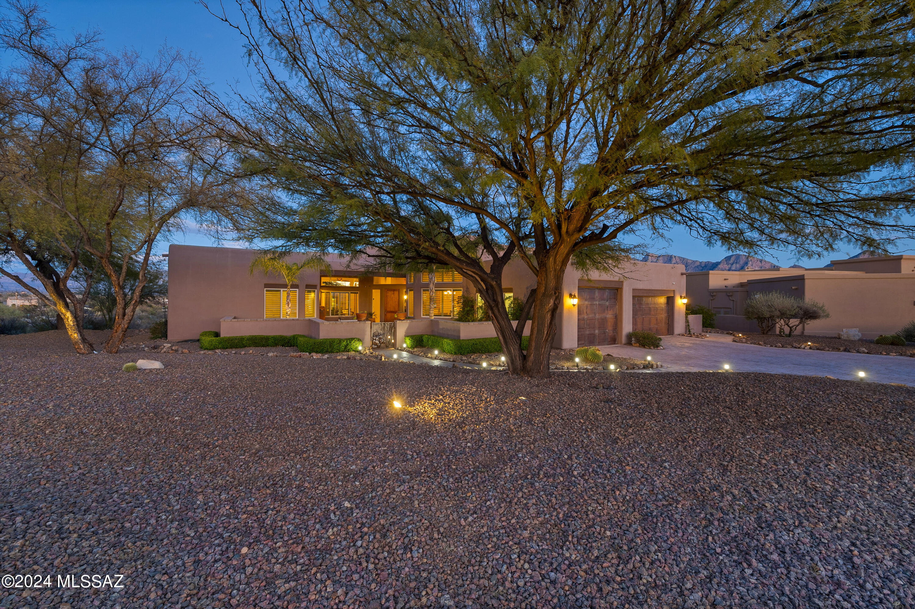 Rancho Vistoso Ngh 7 PCL A Vistoso Point - Residential