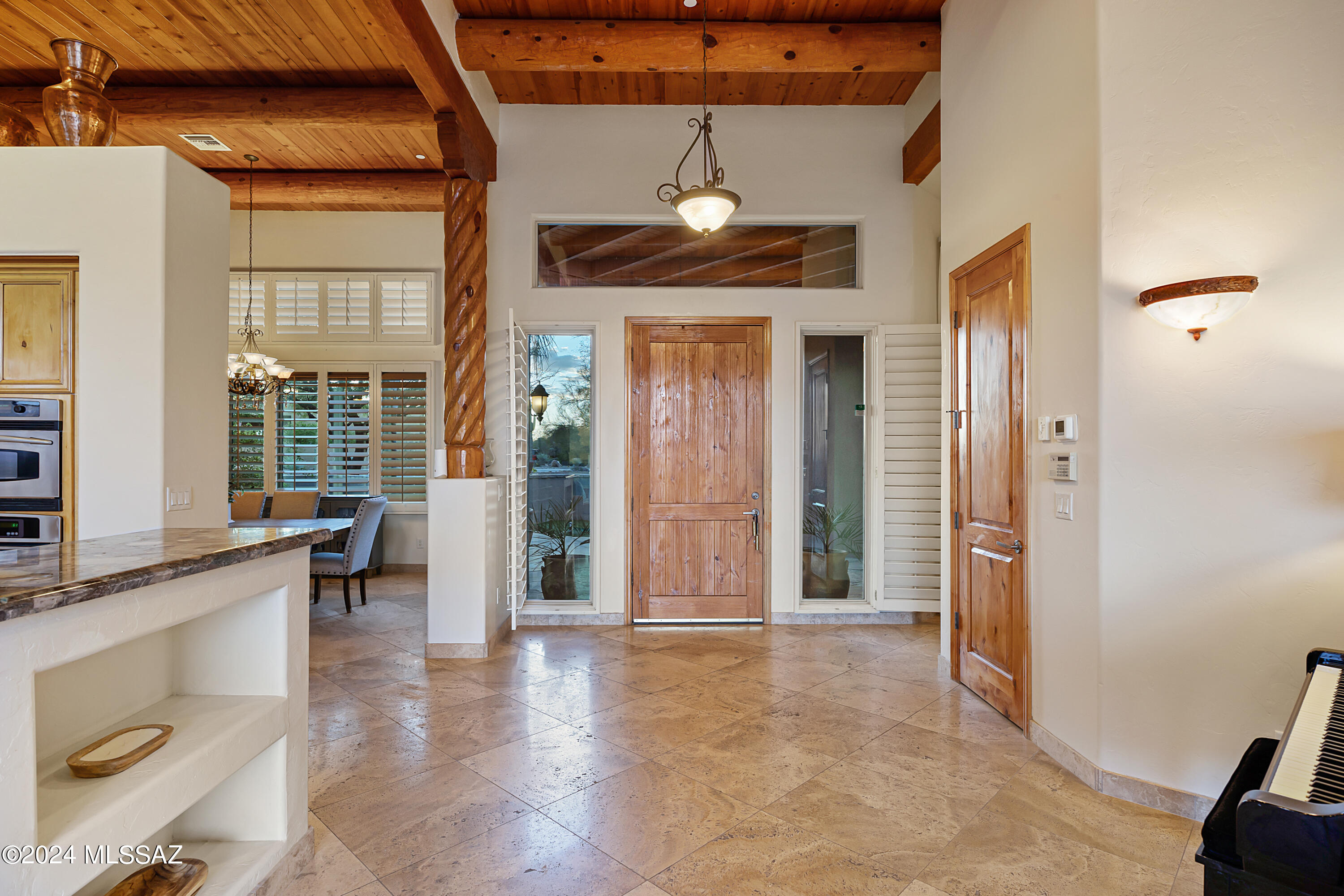 Rancho Vistoso Ngh 7 PCL A Vistoso Point - Residential