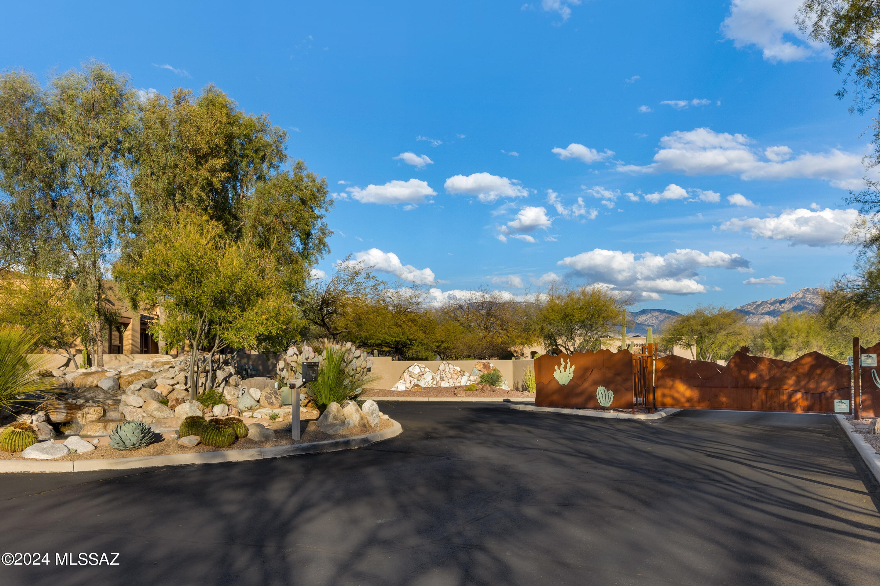 Rancho Vistoso Ngh 7 PCL A Vistoso Point - Residential