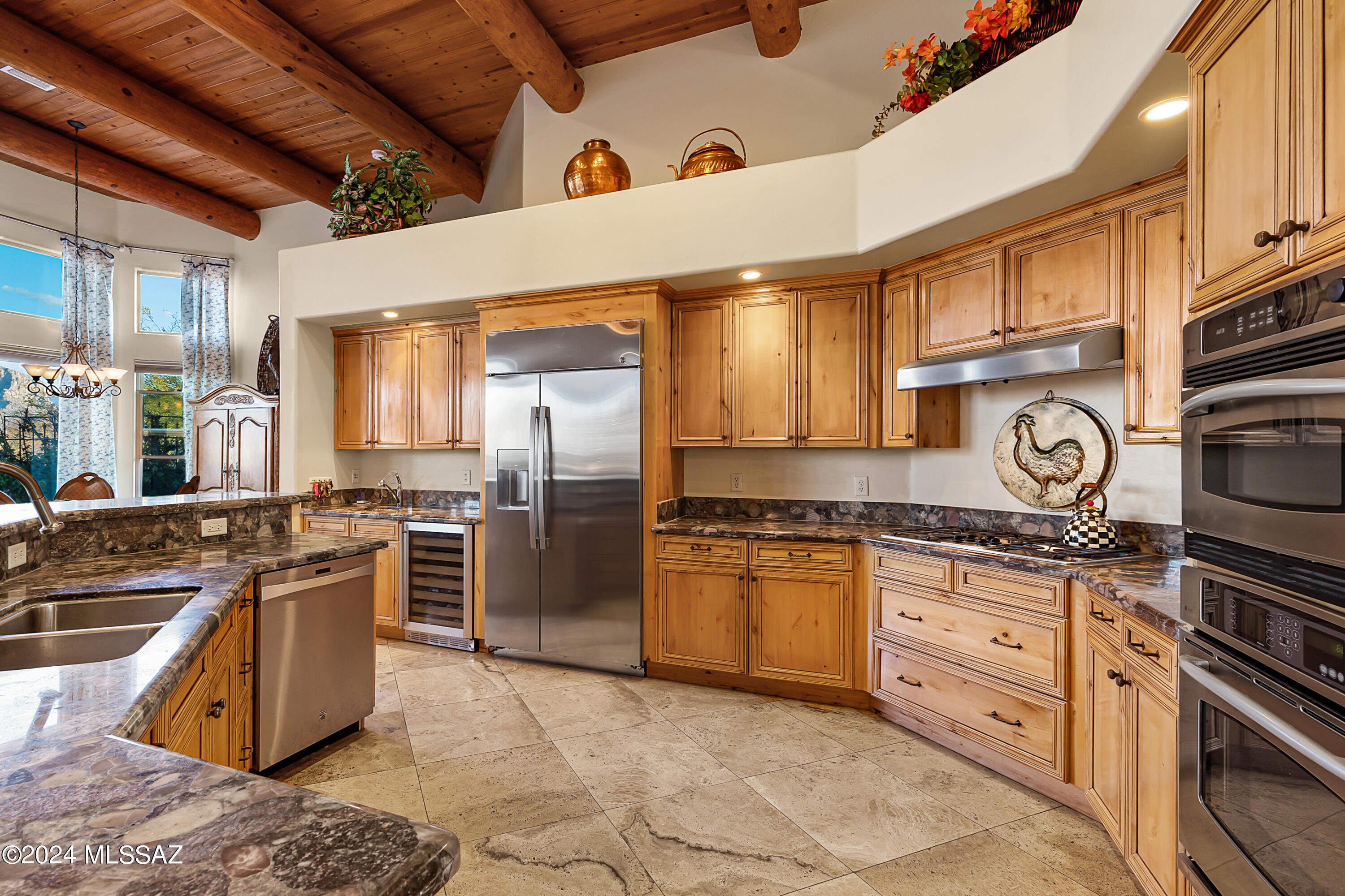 Rancho Vistoso Ngh 7 PCL A Vistoso Point - Residential