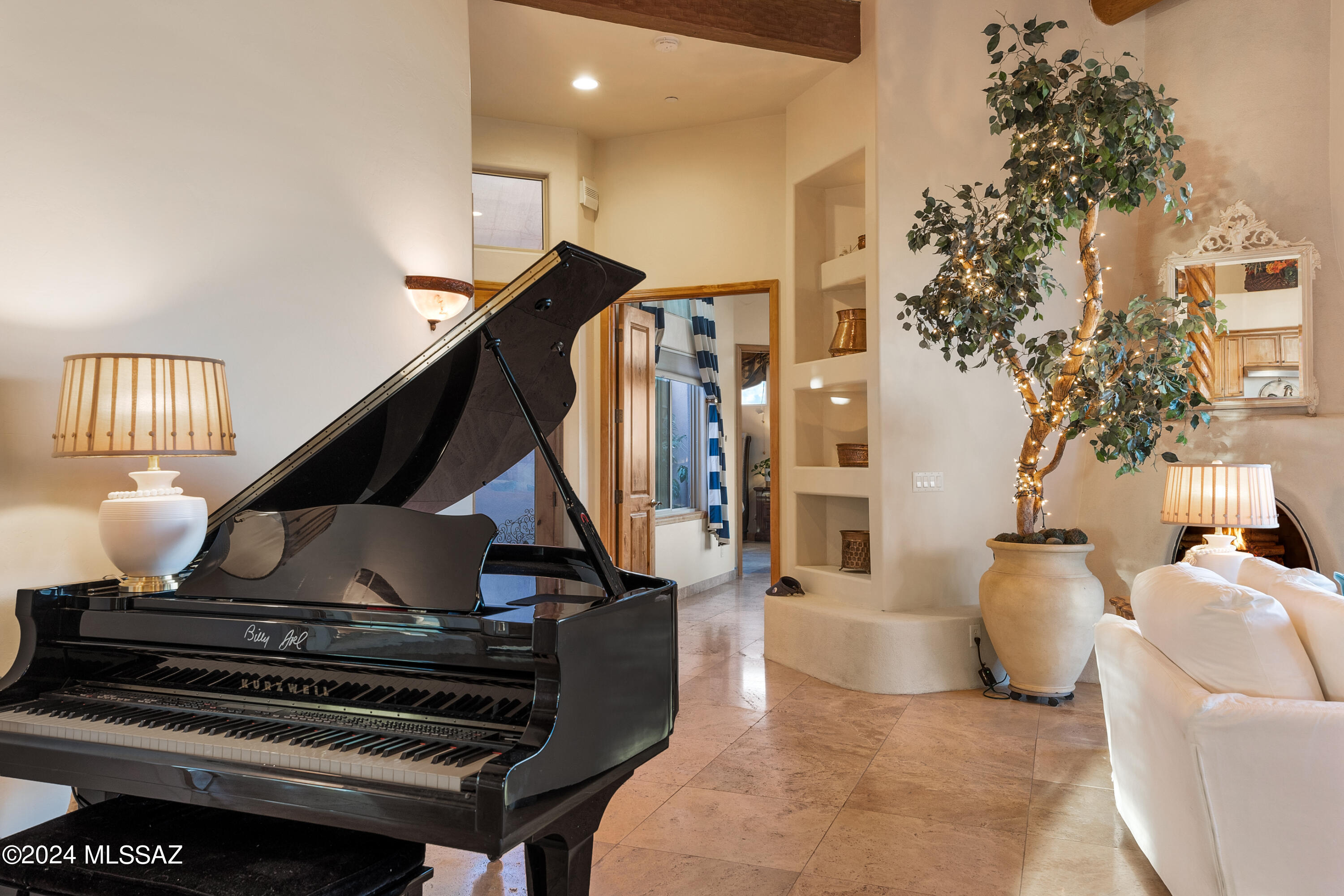 Rancho Vistoso Ngh 7 PCL A Vistoso Point - Residential