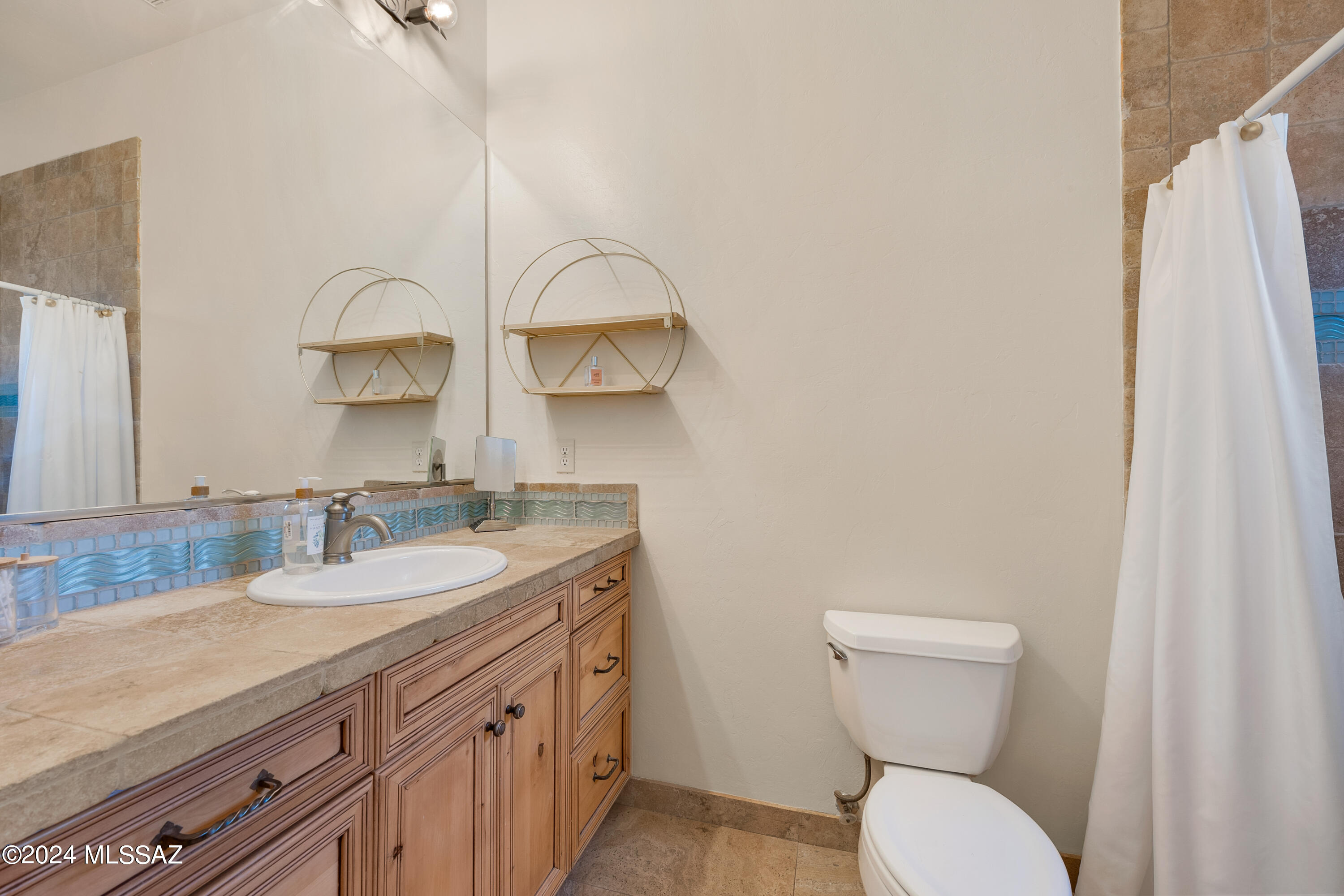 Rancho Vistoso Ngh 7 PCL A Vistoso Point - Residential