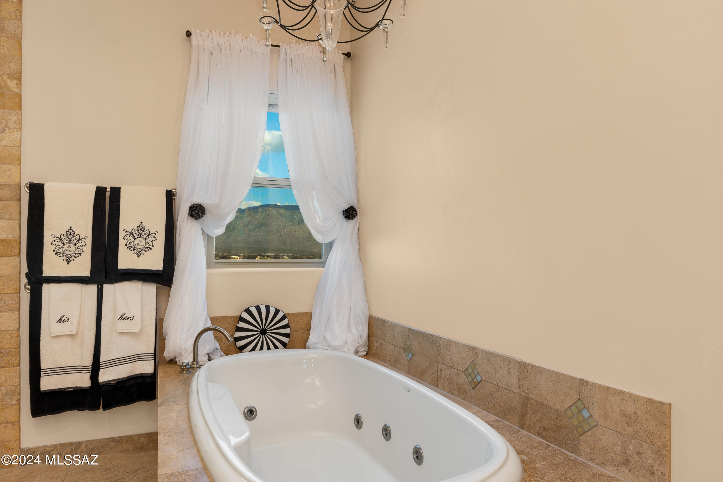 Rancho Vistoso Ngh 7 PCL A Vistoso Point - Residential