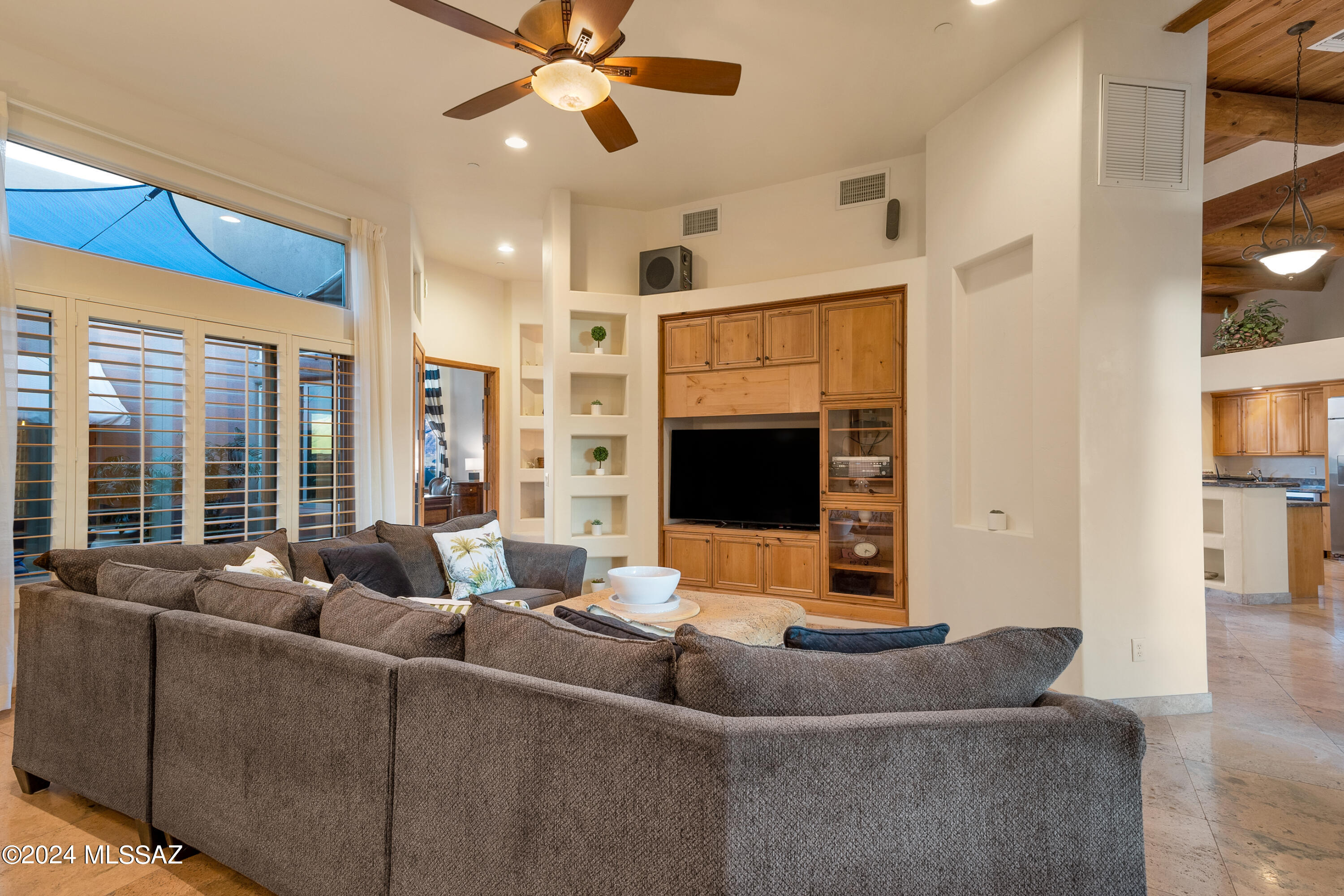 Rancho Vistoso Ngh 7 PCL A Vistoso Point - Residential