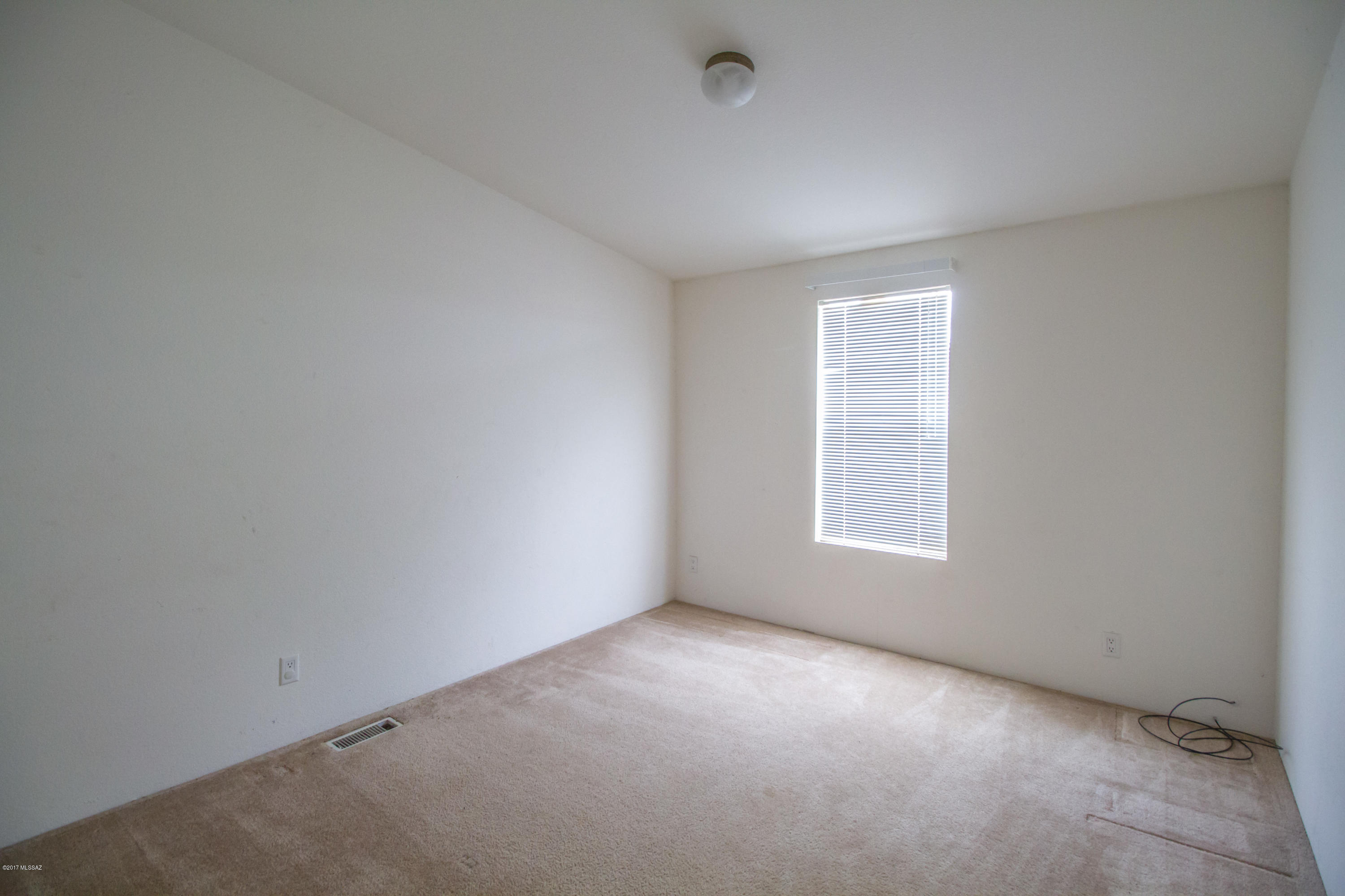 San Joaquin Estates (64-290) - Residential
