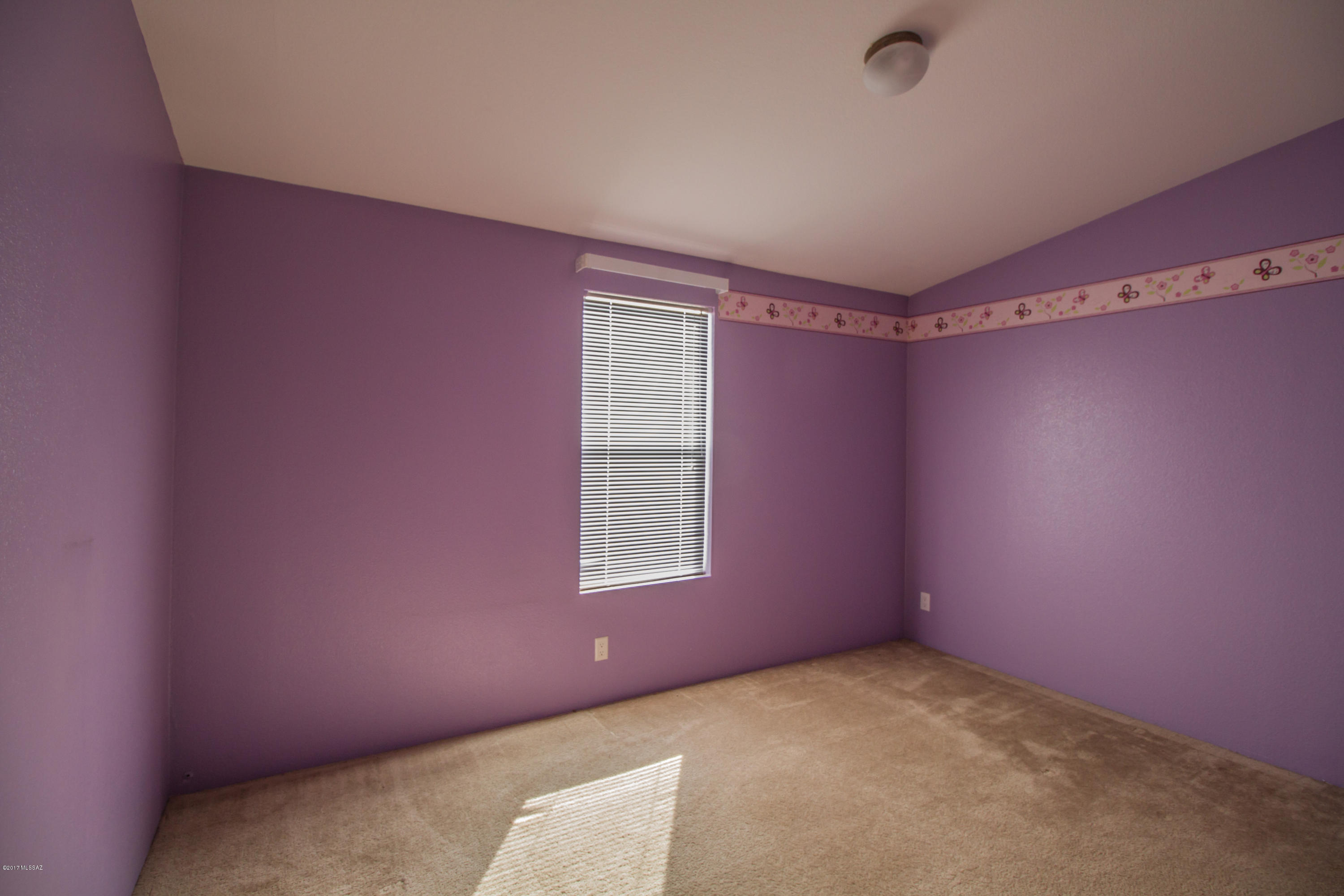 San Joaquin Estates (64-290) - Residential