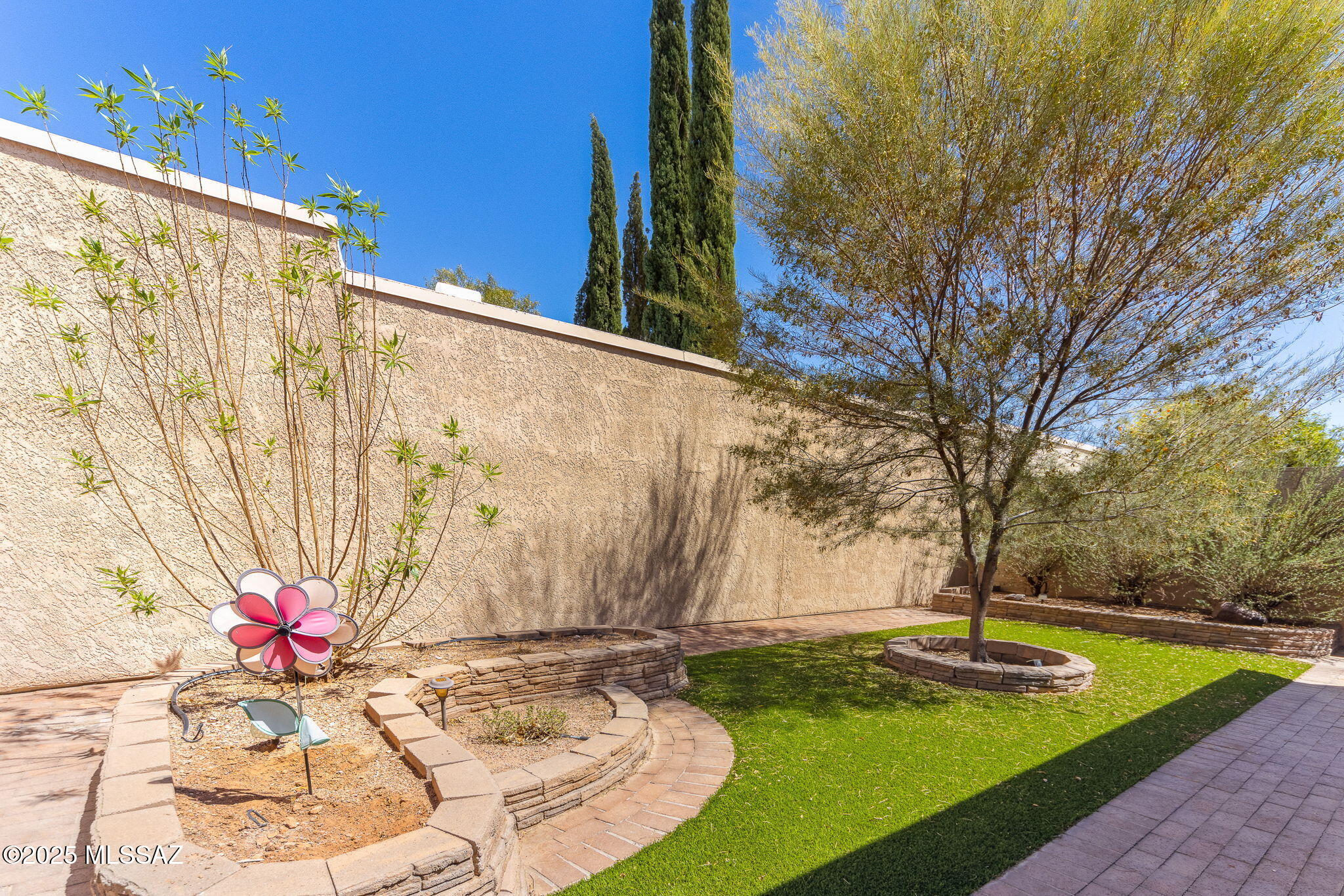 Belcorte (1-79) - Residential