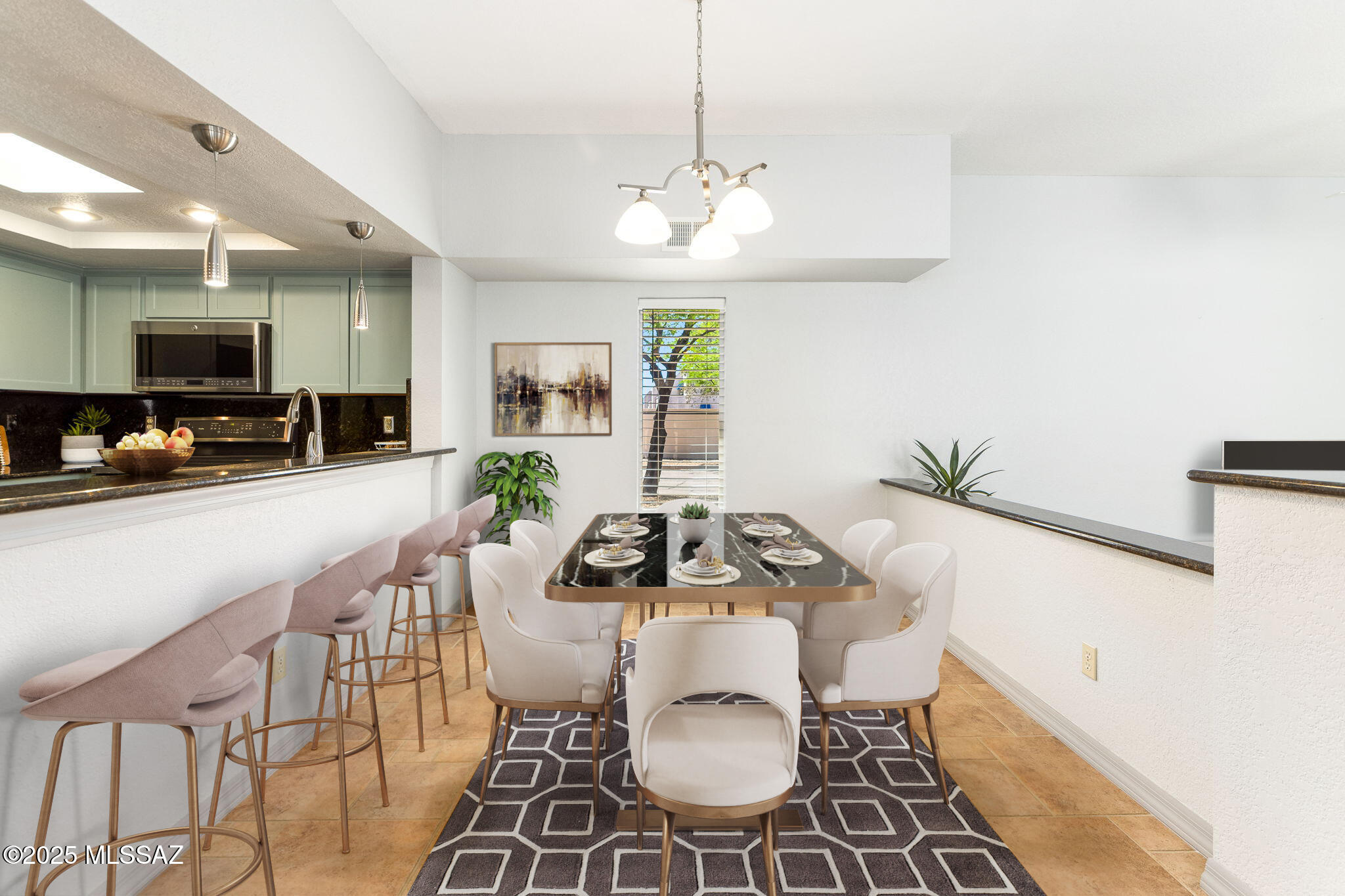 Belcorte (1-79) - Residential