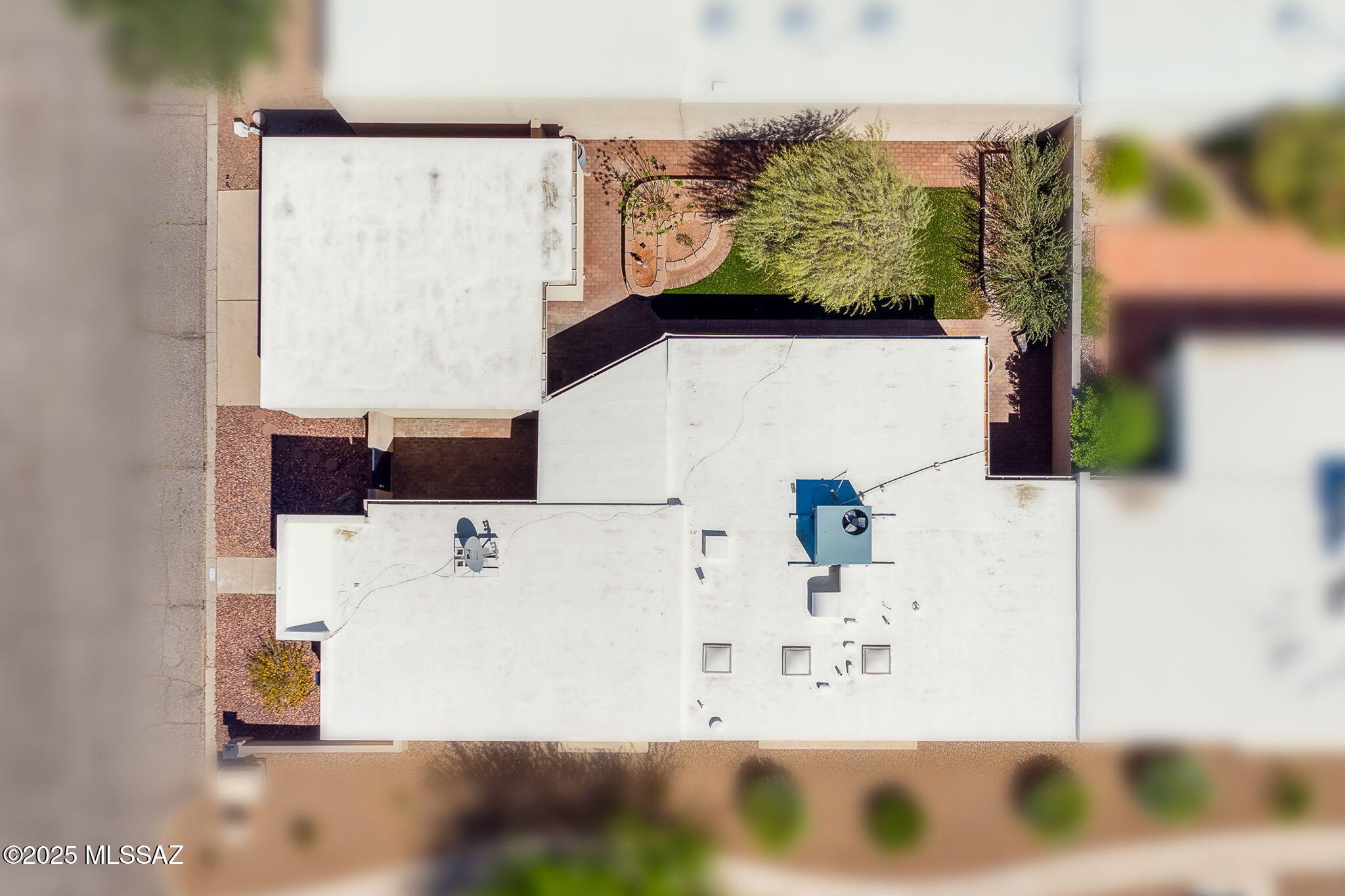 Belcorte (1-79) - Residential