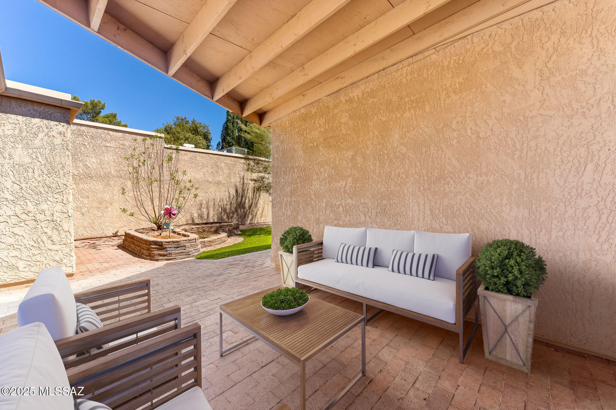 Belcorte (1-79) - Residential