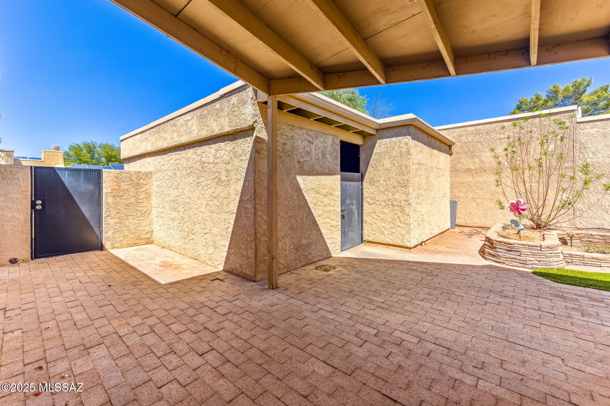Belcorte (1-79) - Residential
