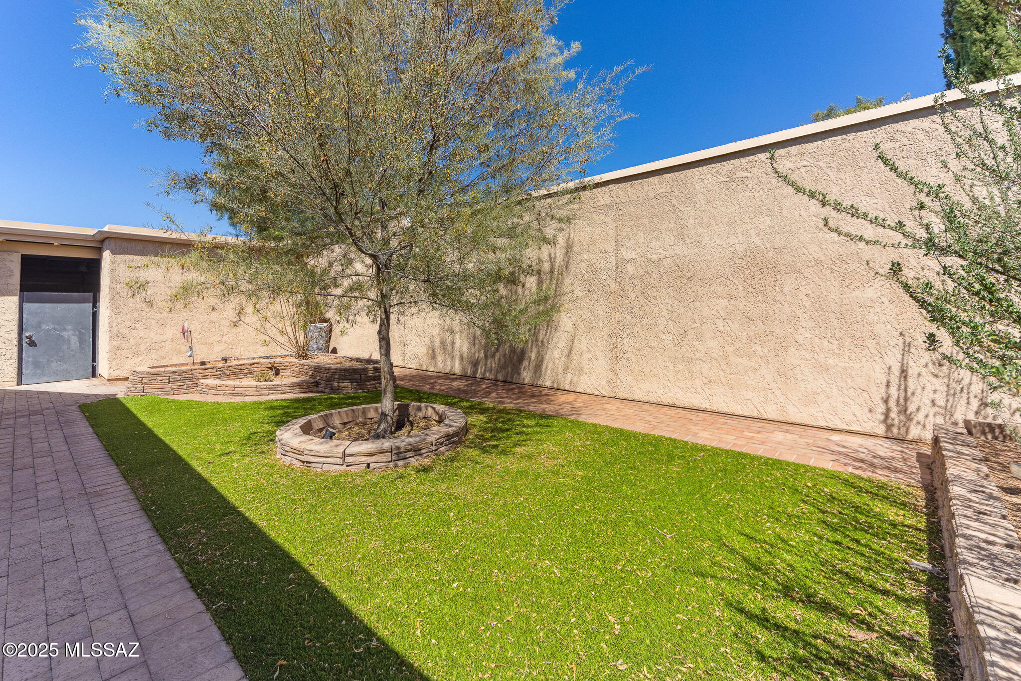 Belcorte (1-79) - Residential