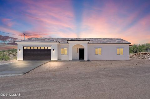 Featured picture for the property 22417120
