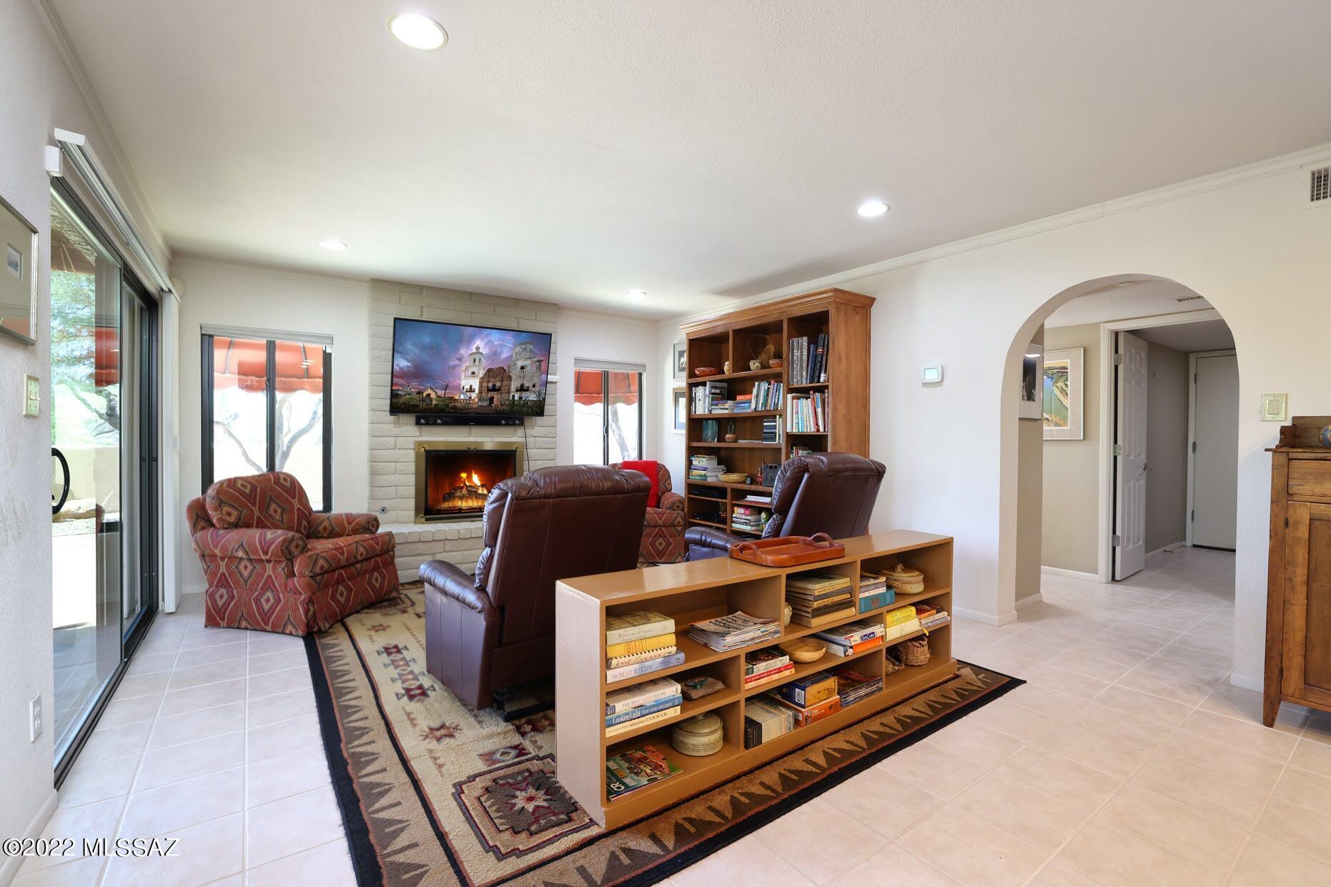 Shadow Hills (1-483) - Residential