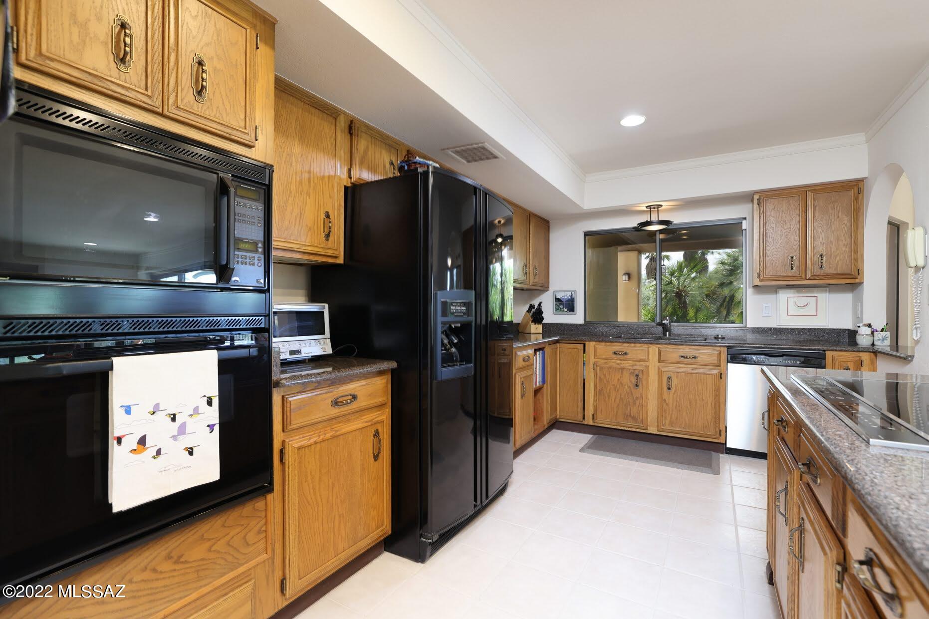 Shadow Hills (1-483) - Residential