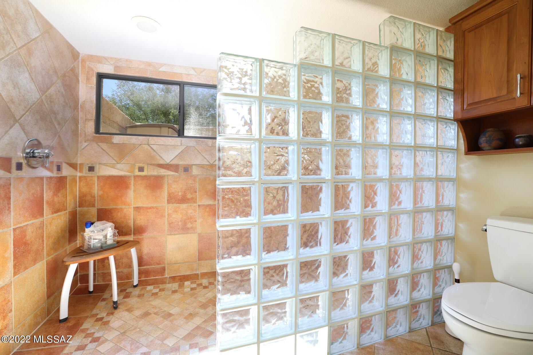 Shadow Hills (1-483) - Residential