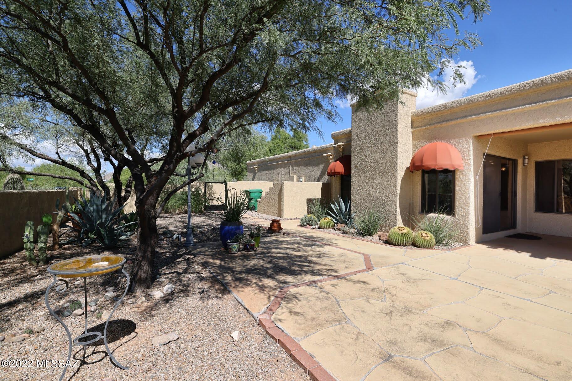 Shadow Hills (1-483) - Residential