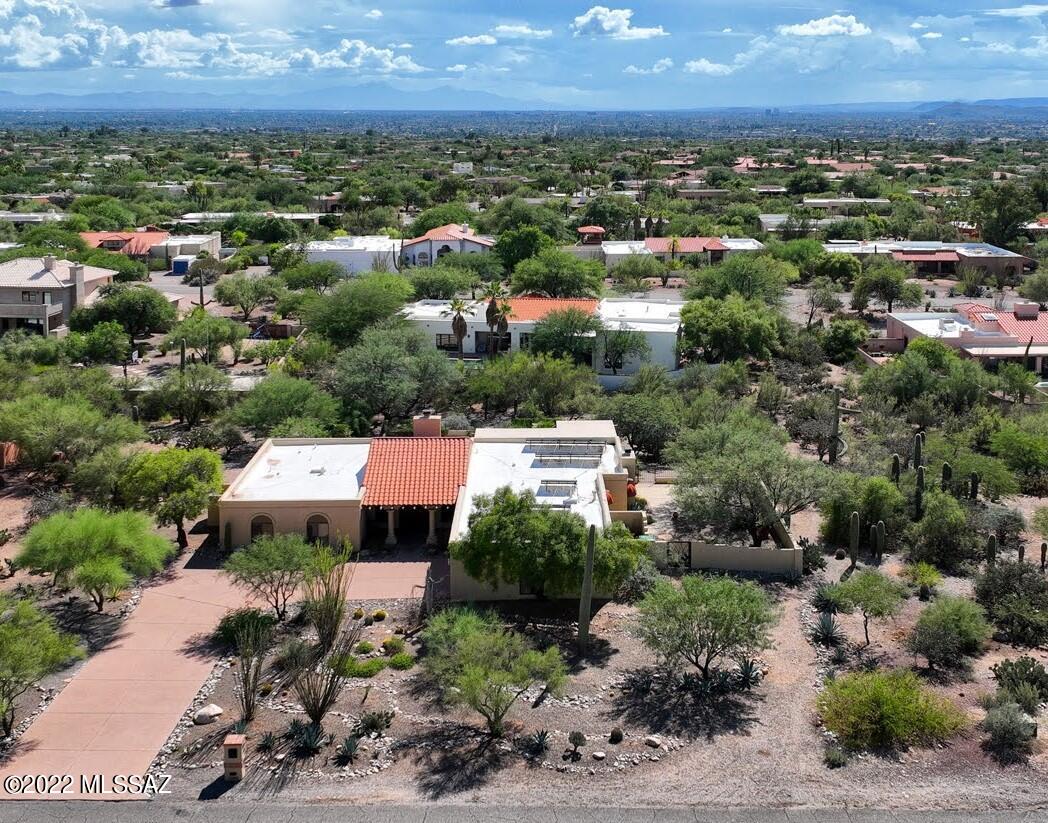 Shadow Hills (1-483) - Residential