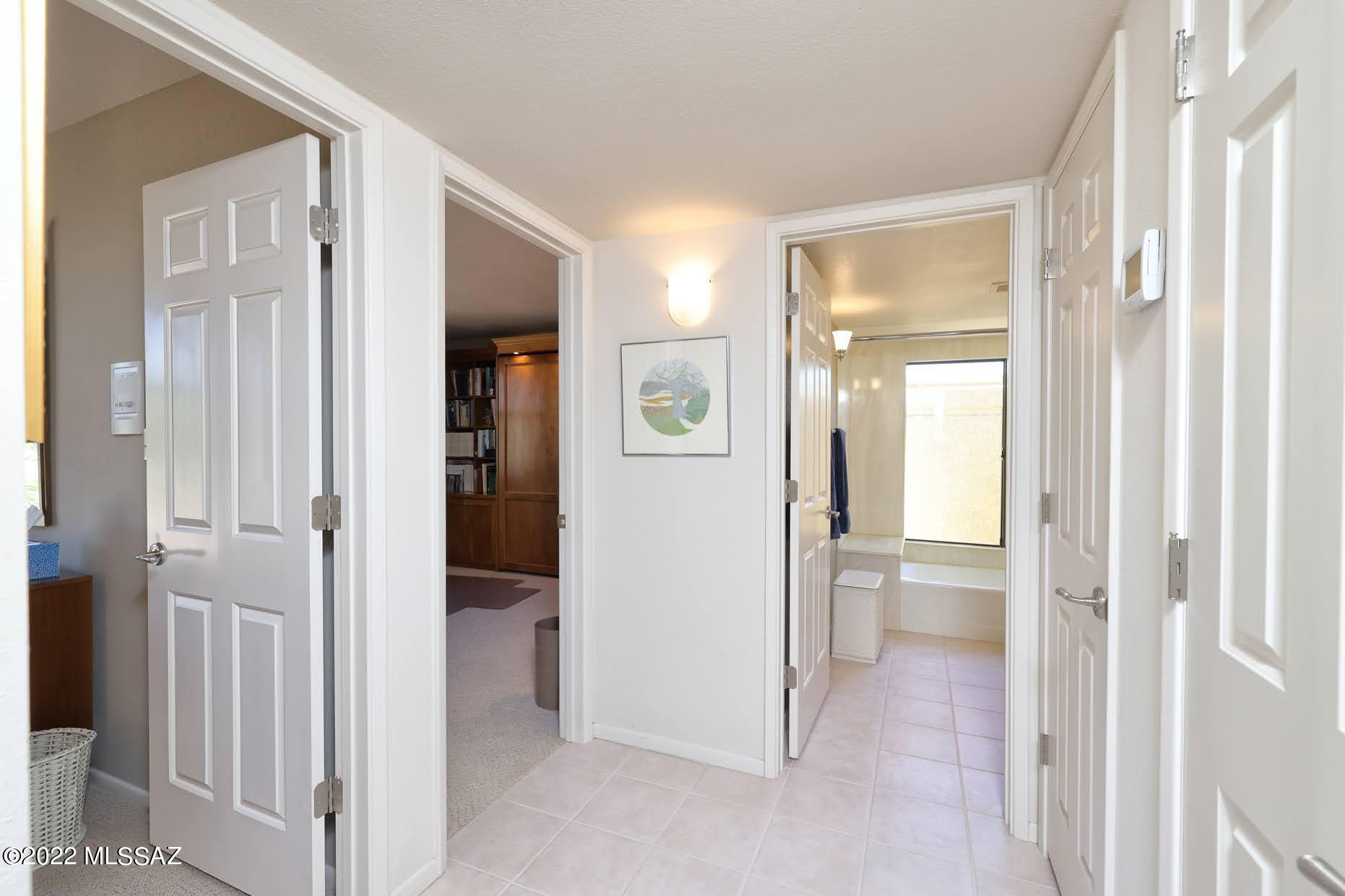 Shadow Hills (1-483) - Residential