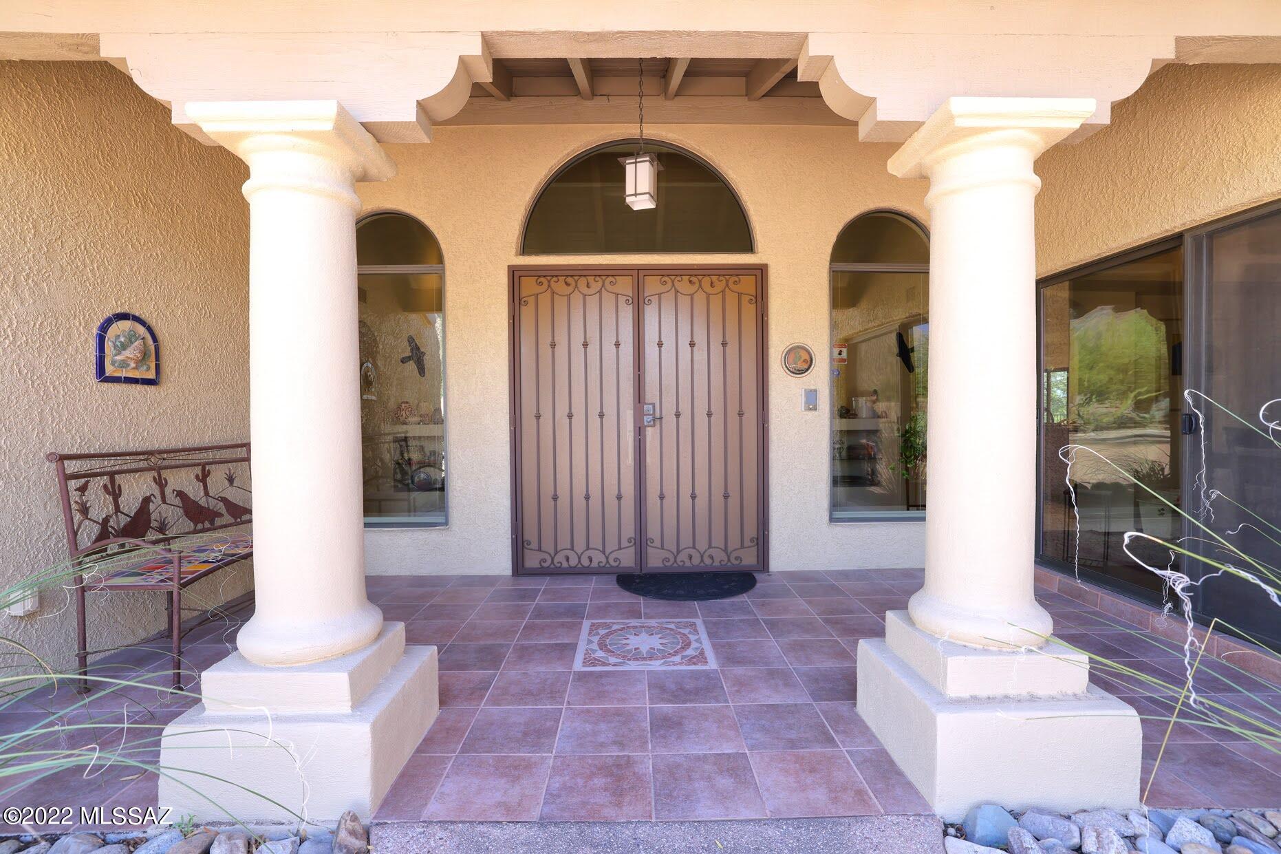Shadow Hills (1-483) - Residential
