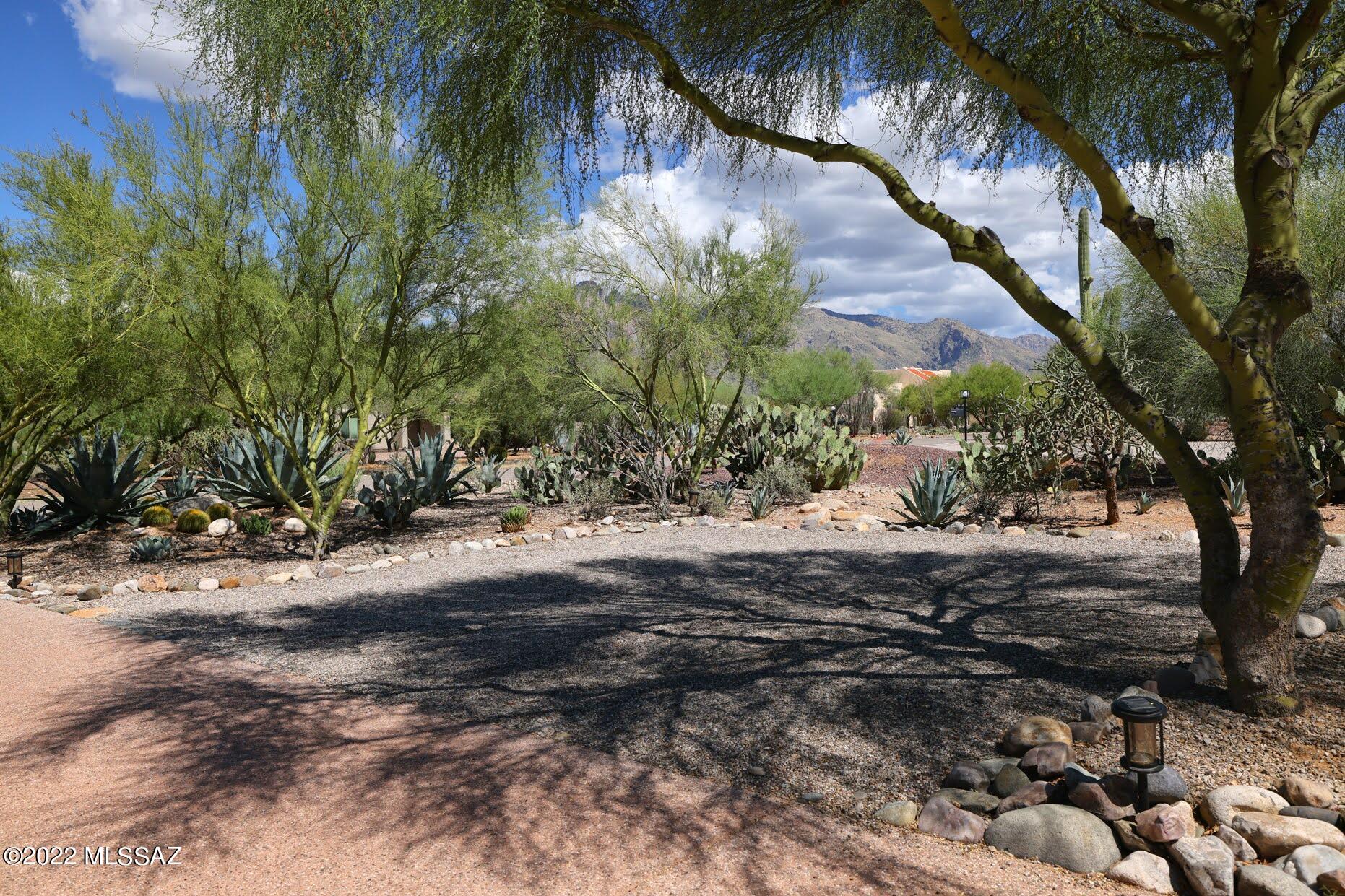 Shadow Hills (1-483) - Residential