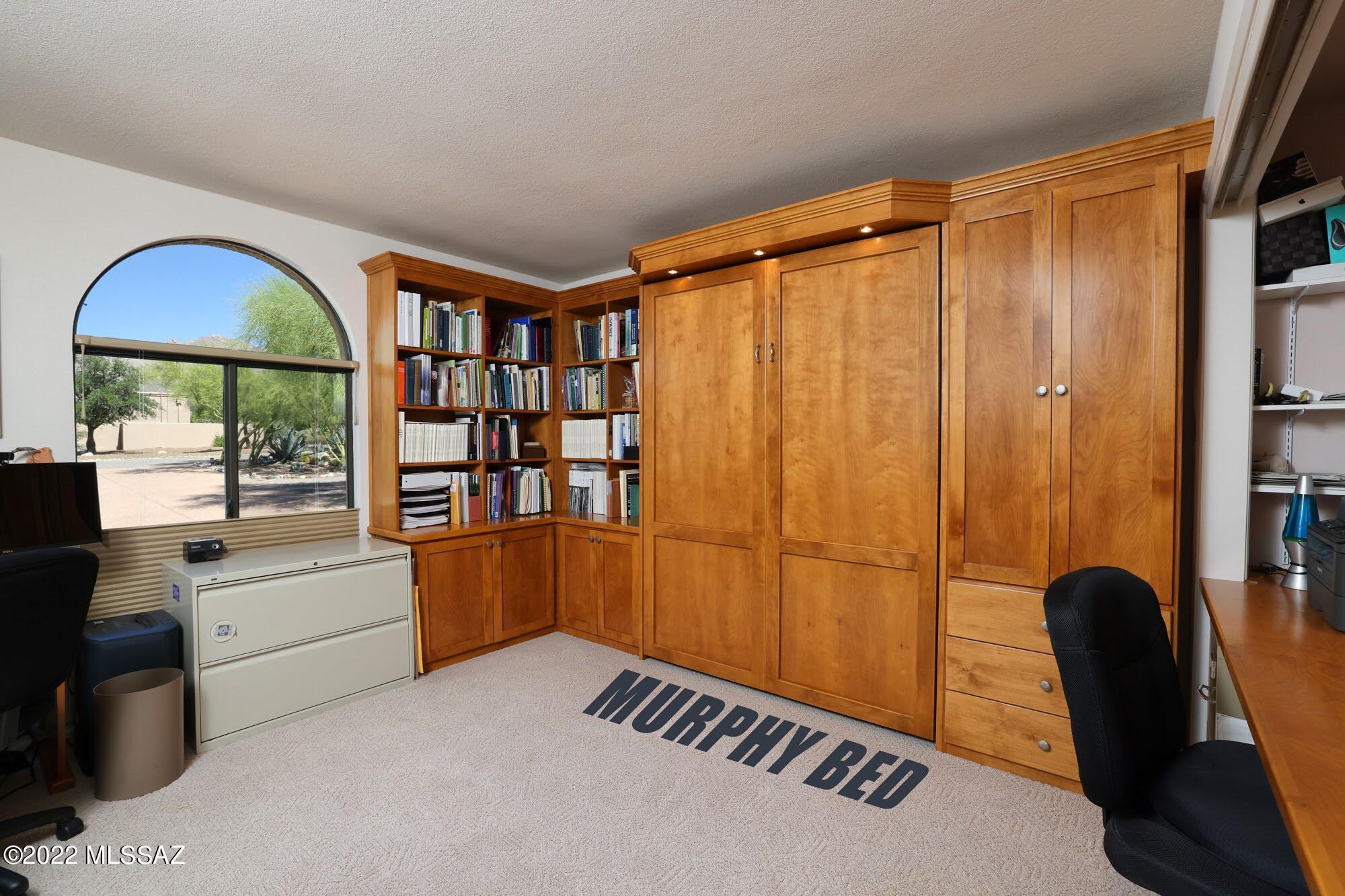 Shadow Hills (1-483) - Residential