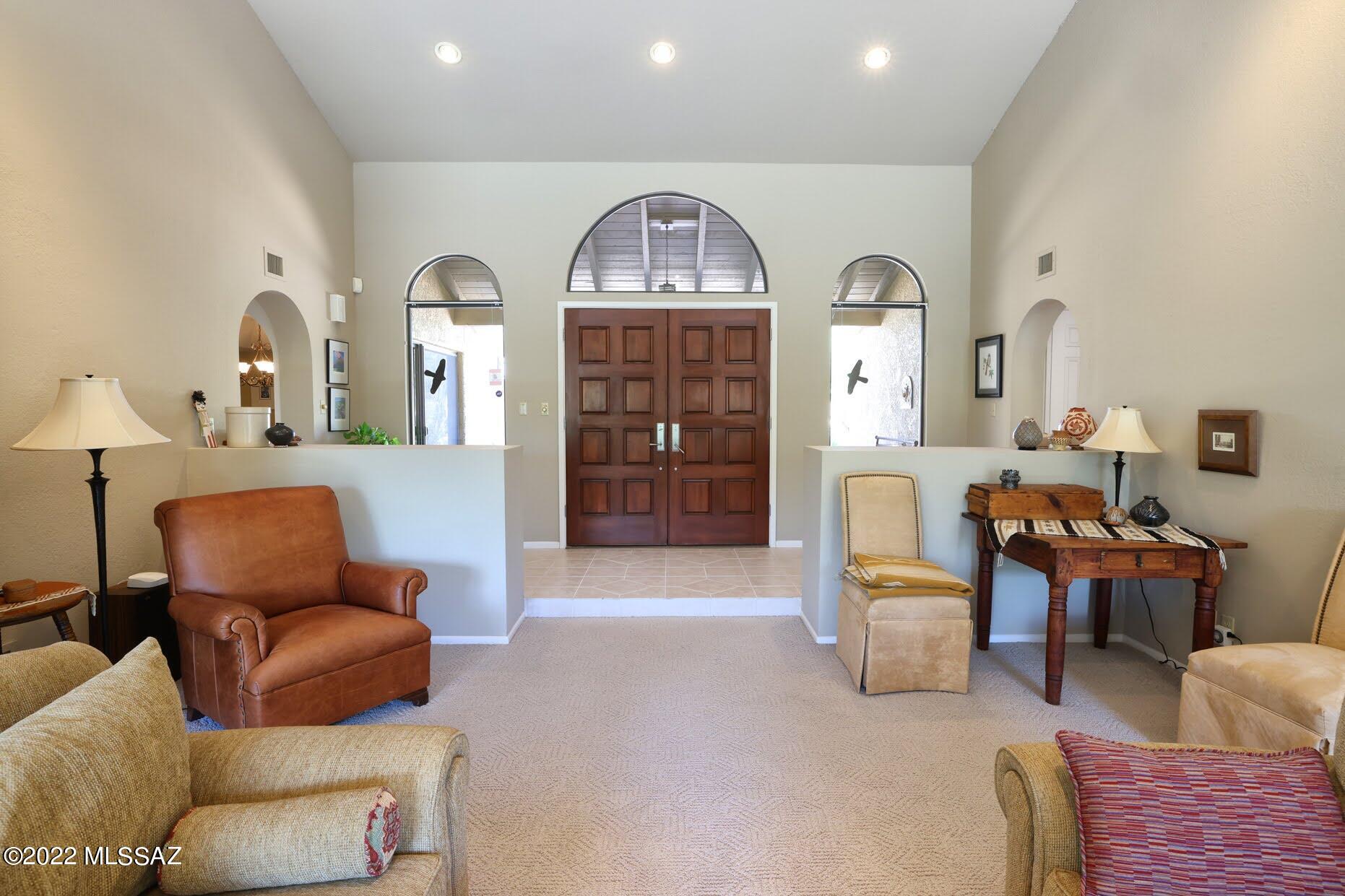 Shadow Hills (1-483) - Residential