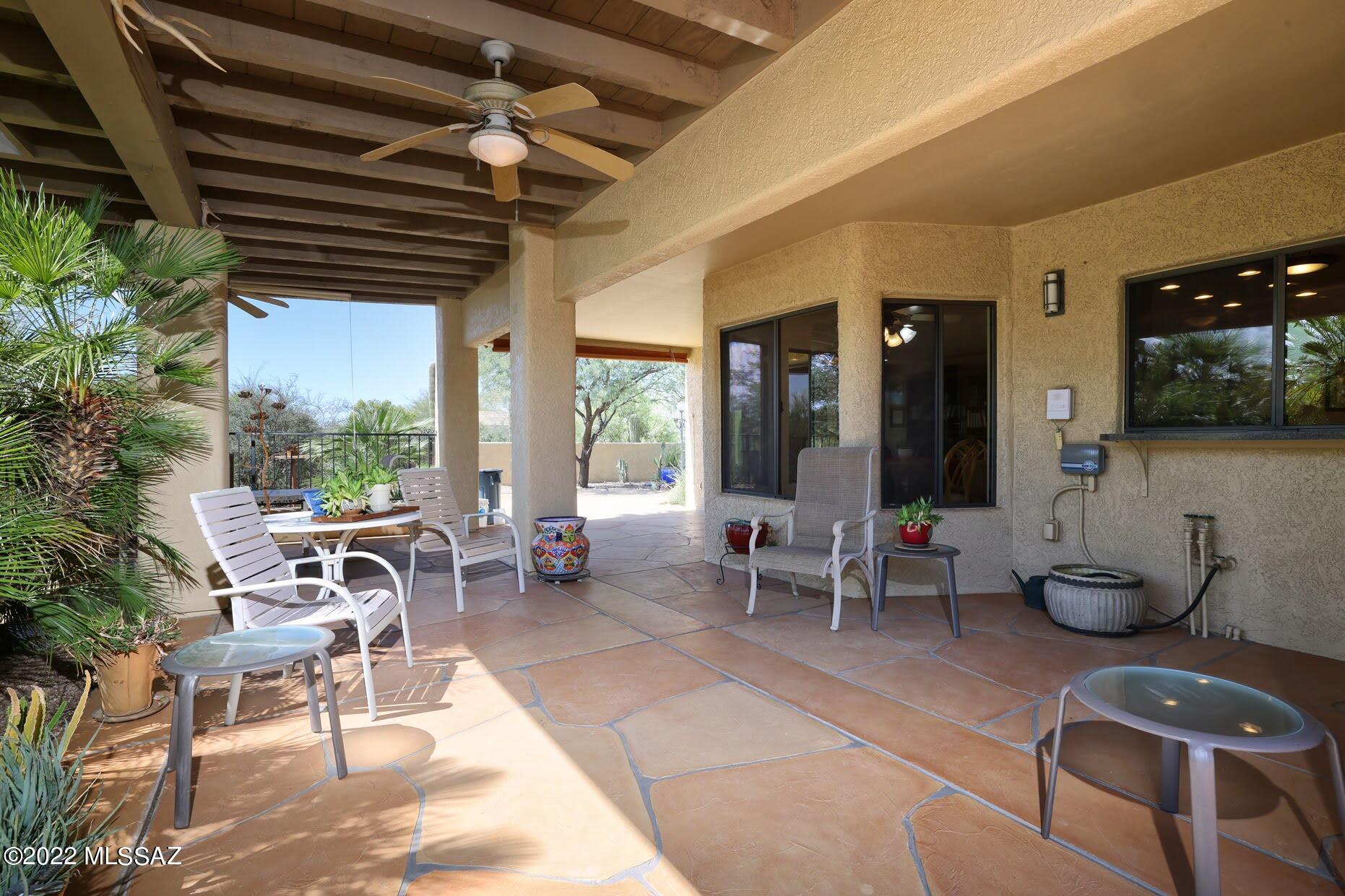Shadow Hills (1-483) - Residential