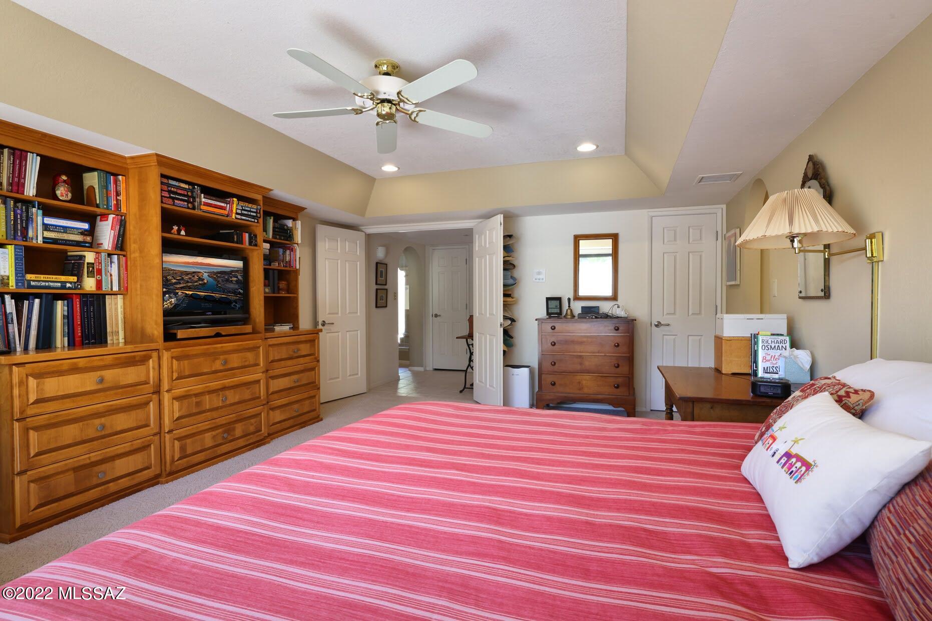 Shadow Hills (1-483) - Residential