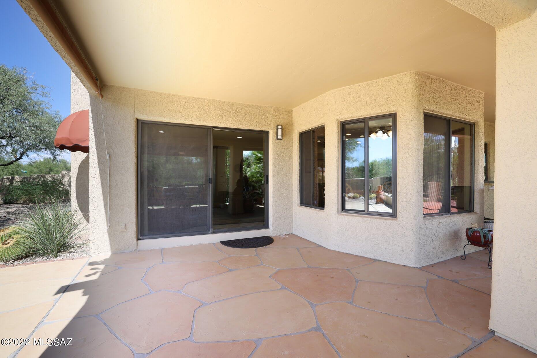 Shadow Hills (1-483) - Residential