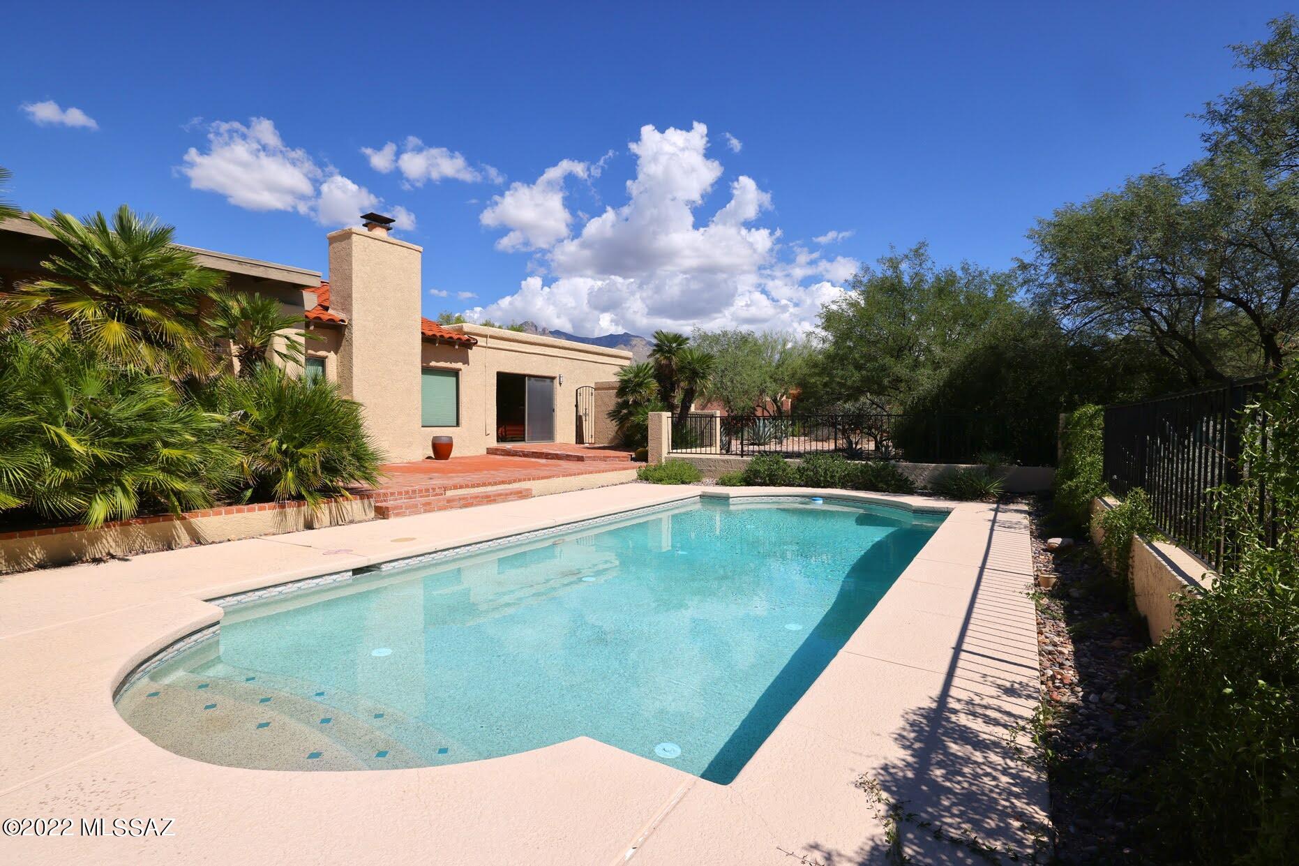 Shadow Hills (1-483) - Residential