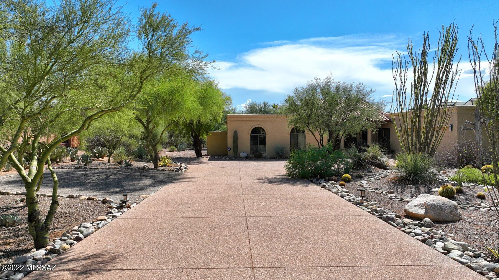 Shadow Hills (1-483) - Residential